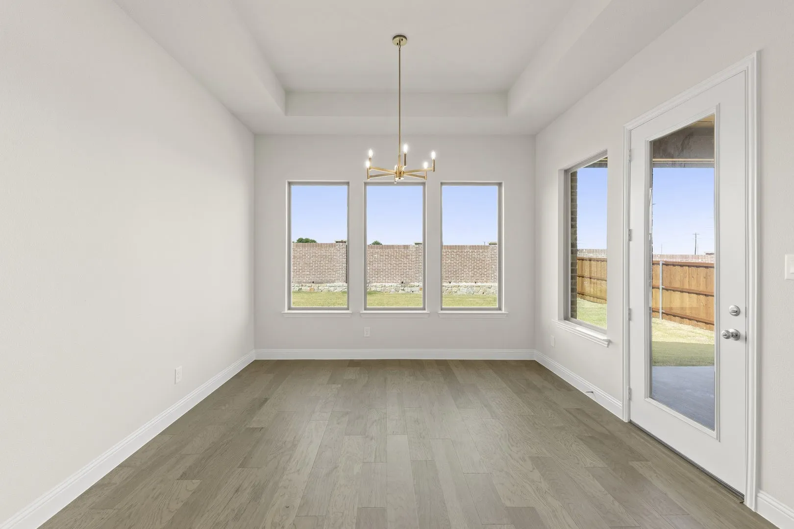 Single Family Residence For Sale in Collin County , 2624 Cone Flower Street, Mc Kinney, Texas 75071, 4 Bedroom, 4 Bathroom, 3 Garage spaces, 3,596 Sqft, built in 2026, New Construction - Incomplete, mls#21185430, Real Estate Agent in Mc Kinney, Homes For Sale in Collin county, Homes For Sale in Mc Kinney, Realtor in Mc Kinney Texas, Real Estate Brokerage Independent Realty Texas, Luminita Cordes Realtor