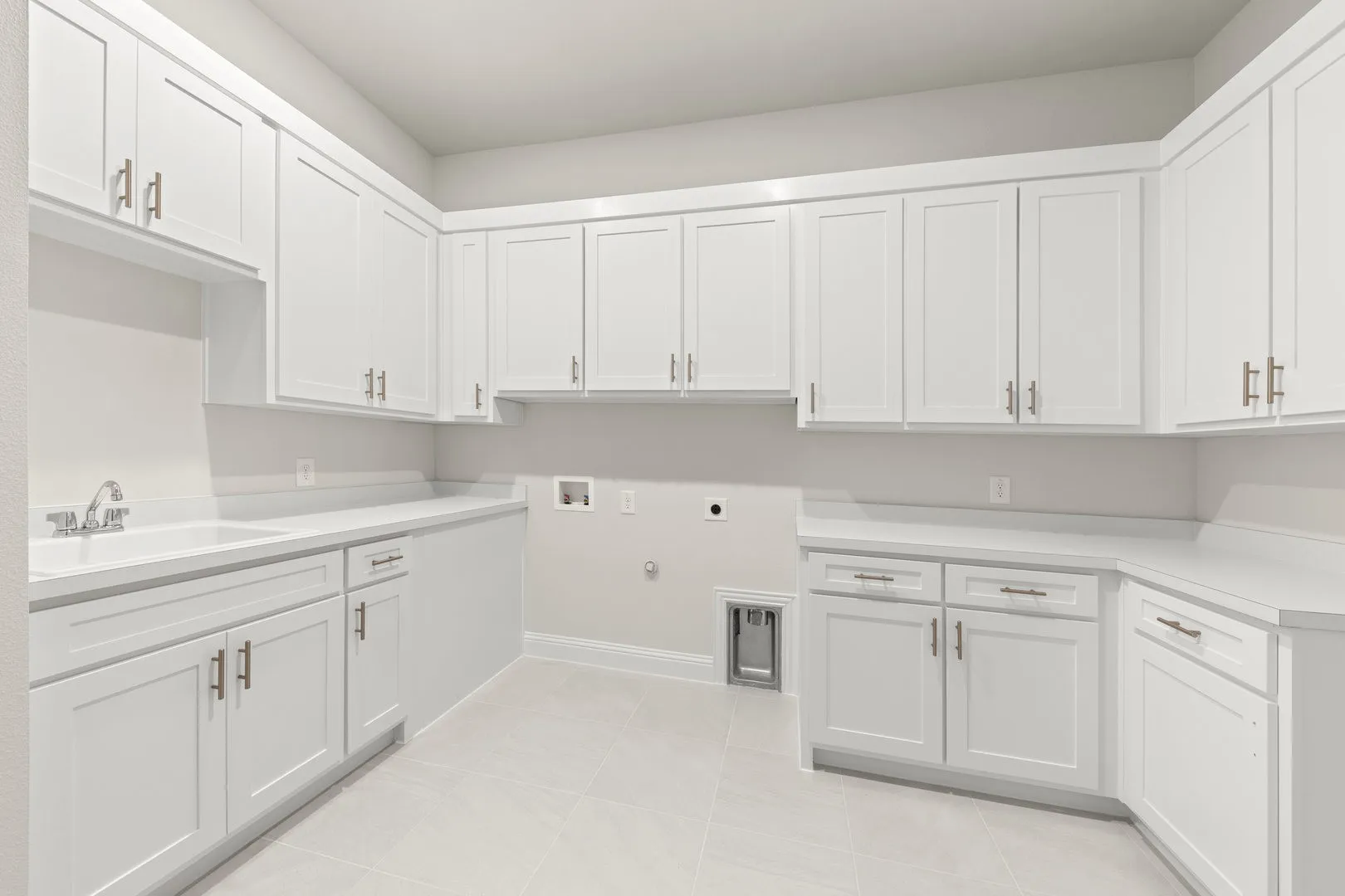 Single Family Residence For Sale in Collin County , 2624 Cone Flower Street, Mc Kinney, Texas 75071, 4 Bedroom, 4 Bathroom, 3 Garage spaces, 3,596 Sqft, built in 2026, New Construction - Incomplete, mls#21185430, Real Estate Agent in Mc Kinney, Homes For Sale in Collin county, Homes For Sale in Mc Kinney, Realtor in Mc Kinney Texas, Real Estate Brokerage Independent Realty Texas, Luminita Cordes Realtor