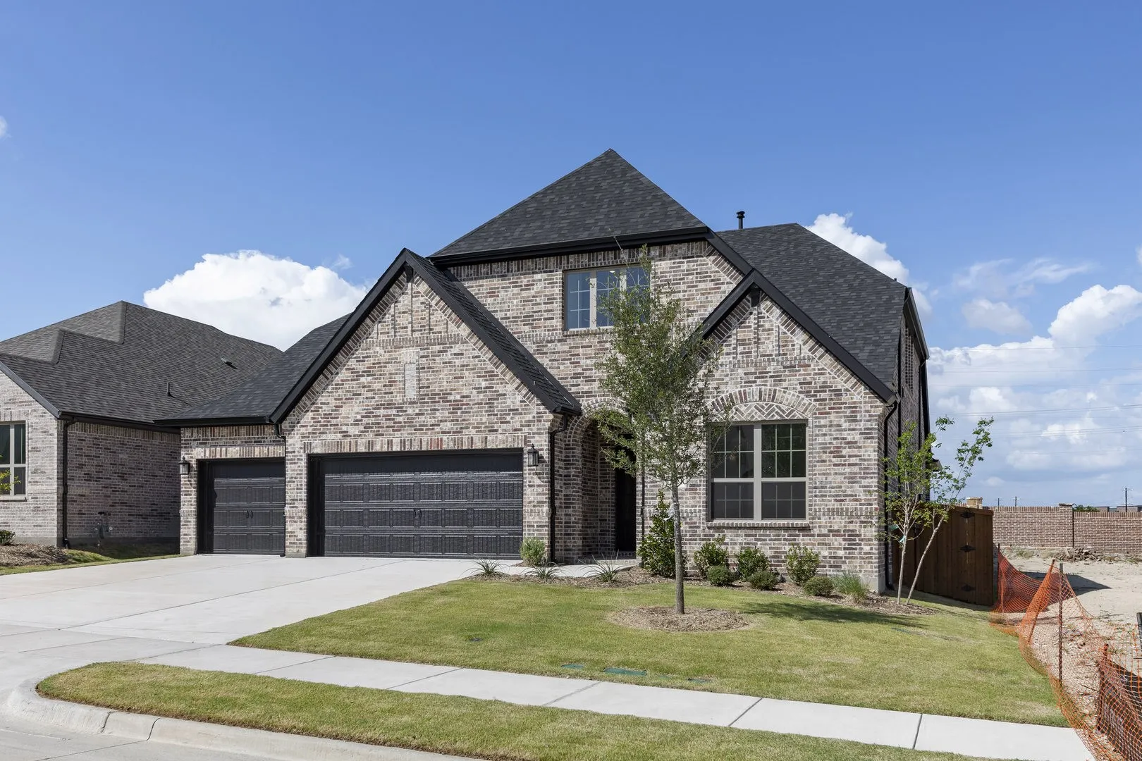 Single Family Residence For Sale in Collin County , 2624 Cone Flower Street, Mc Kinney, Texas 75071, 4 Bedroom, 4 Bathroom, 3 Garage spaces, 3,596 Sqft, built in 2026, New Construction - Incomplete, mls#21185430, Real Estate Agent in Mc Kinney, Homes For Sale in Collin county, Homes For Sale in Mc Kinney, Realtor in Mc Kinney Texas, Real Estate Brokerage Independent Realty Texas, Luminita Cordes Realtor