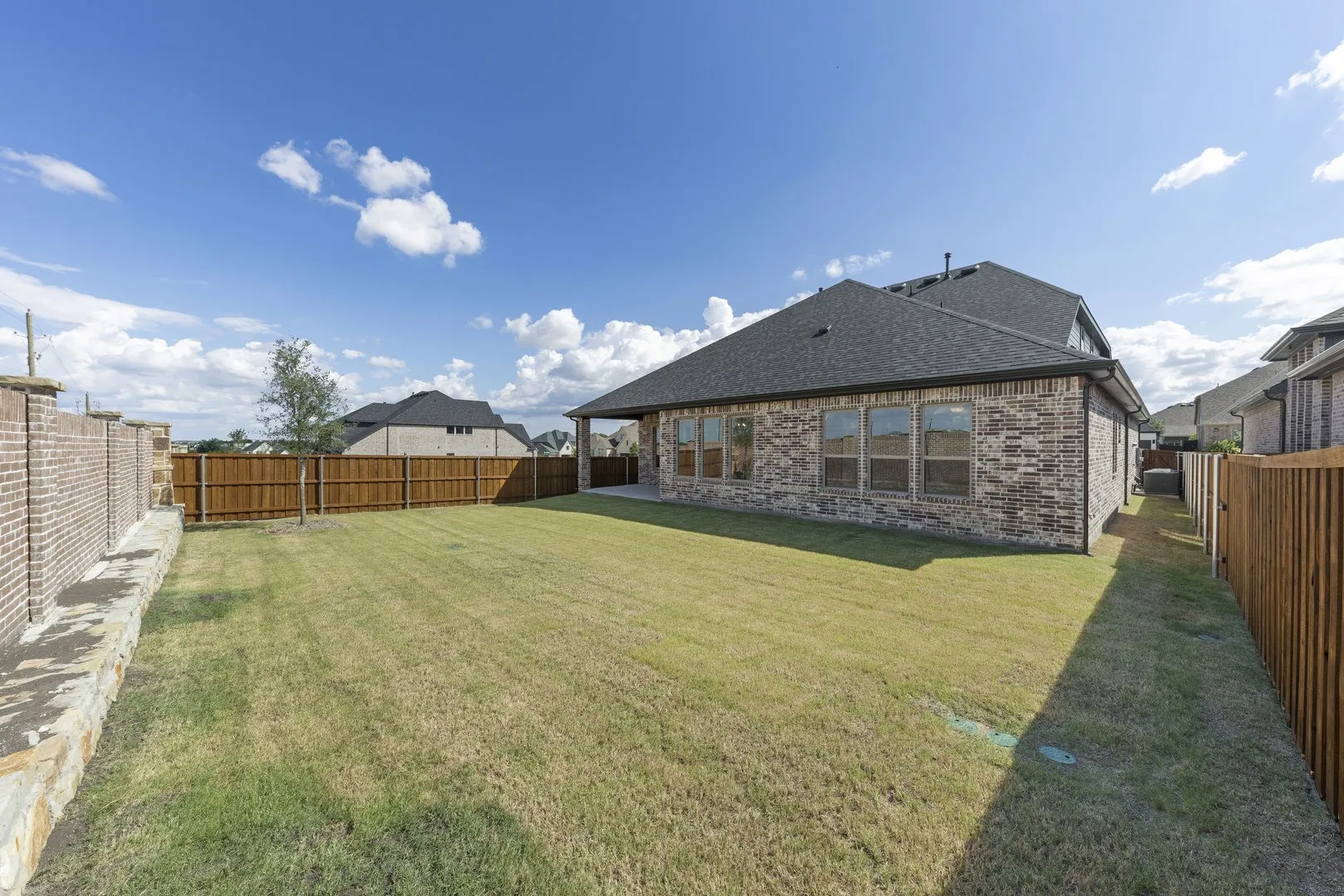 Single Family Residence For Sale in Collin County , 2624 Cone Flower Street, Mc Kinney, Texas 75071, 4 Bedroom, 4 Bathroom, 3 Garage spaces, 3,596 Sqft, built in 2026, New Construction - Incomplete, mls#21185430, Real Estate Agent in Mc Kinney, Homes For Sale in Collin county, Homes For Sale in Mc Kinney, Realtor in Mc Kinney Texas, Real Estate Brokerage Independent Realty Texas, Luminita Cordes Realtor