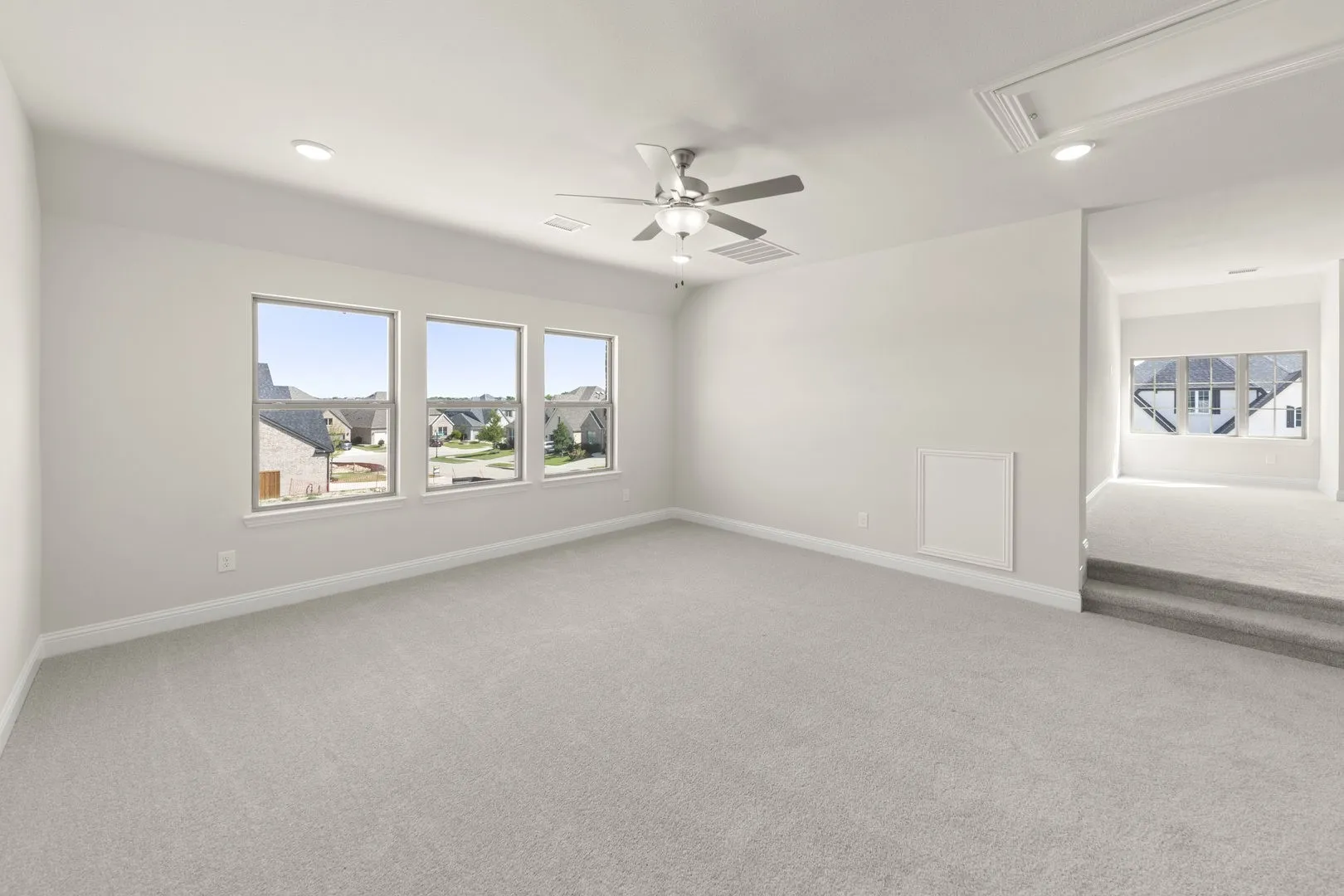 Single Family Residence For Sale in Collin County , 2624 Cone Flower Street, Mc Kinney, Texas 75071, 4 Bedroom, 4 Bathroom, 3 Garage spaces, 3,596 Sqft, built in 2026, New Construction - Incomplete, mls#21185430, Real Estate Agent in Mc Kinney, Homes For Sale in Collin county, Homes For Sale in Mc Kinney, Realtor in Mc Kinney Texas, Real Estate Brokerage Independent Realty Texas, Luminita Cordes Realtor
