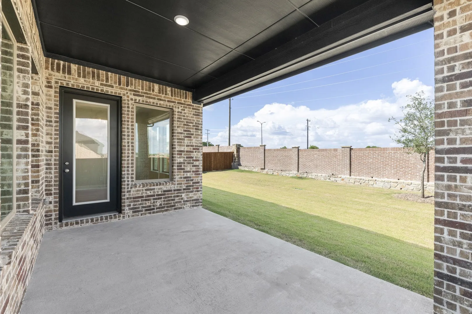 Single Family Residence For Sale in Collin County , 2624 Cone Flower Street, Mc Kinney, Texas 75071, 4 Bedroom, 4 Bathroom, 3 Garage spaces, 3,596 Sqft, built in 2026, New Construction - Incomplete, mls#21185430, Real Estate Agent in Mc Kinney, Homes For Sale in Collin county, Homes For Sale in Mc Kinney, Realtor in Mc Kinney Texas, Real Estate Brokerage Independent Realty Texas, Luminita Cordes Realtor