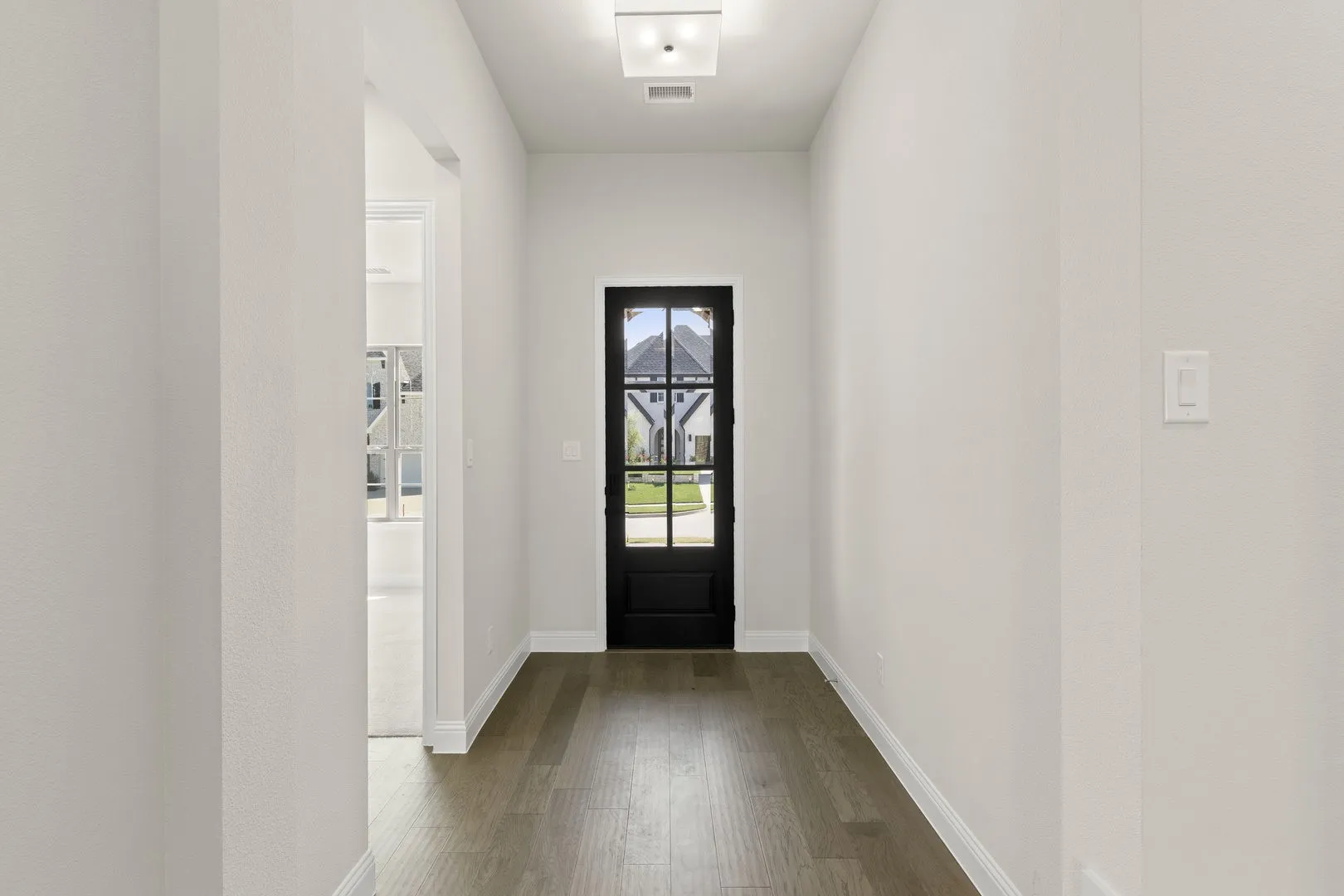 Single Family Residence For Sale in Collin County , 2624 Cone Flower Street, Mc Kinney, Texas 75071, 4 Bedroom, 4 Bathroom, 3 Garage spaces, 3,596 Sqft, built in 2026, New Construction - Incomplete, mls#21185430, Real Estate Agent in Mc Kinney, Homes For Sale in Collin county, Homes For Sale in Mc Kinney, Realtor in Mc Kinney Texas, Real Estate Brokerage Independent Realty Texas, Luminita Cordes Realtor