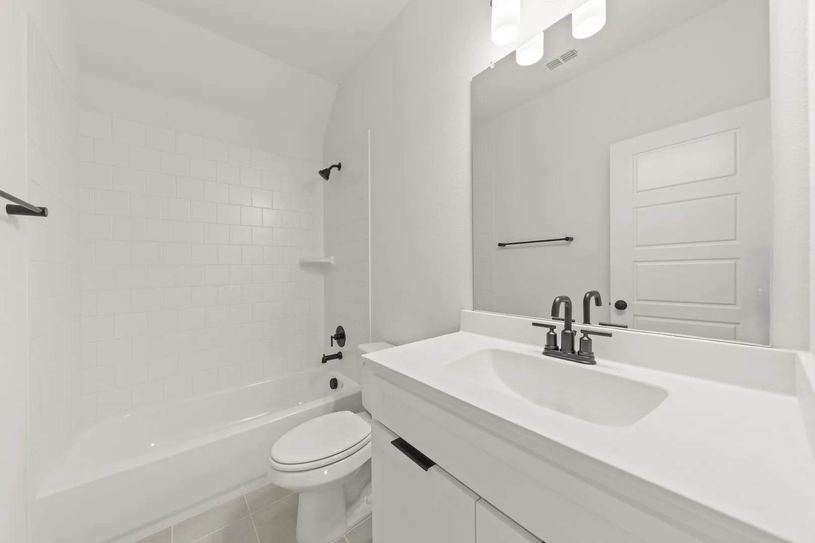 24. 2612 Cone Flower - 4TH Bath