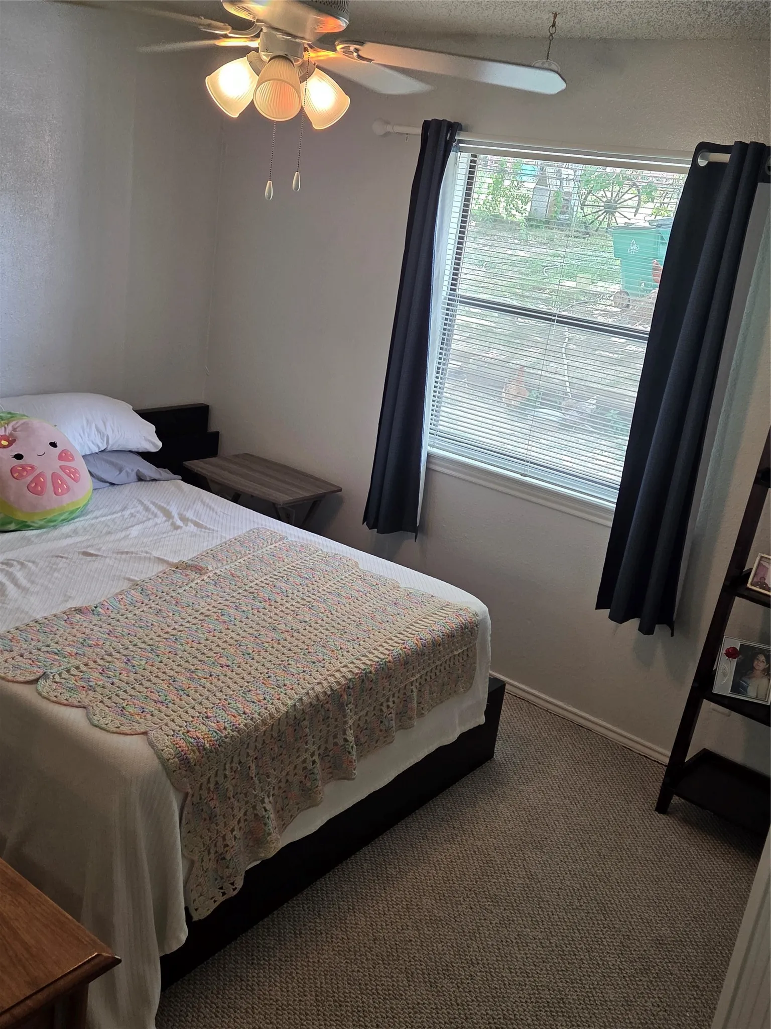 Single Family Residence For Sale in Fannin County , 11678 STATE HIGHWAY 121, Trenton, Texas 75490, 3 Bedroom, 2 Bathroom, 2 Garage spaces, 1,872 Sqft, built in 1985, mls#21185467, Real Estate Agent in Trenton, Homes For Sale in Fannin county, Homes For Sale in Trenton, Realtor in Trenton Texas, Real Estate Brokerage Independent Realty Texas, Luminita Cordes Realtor