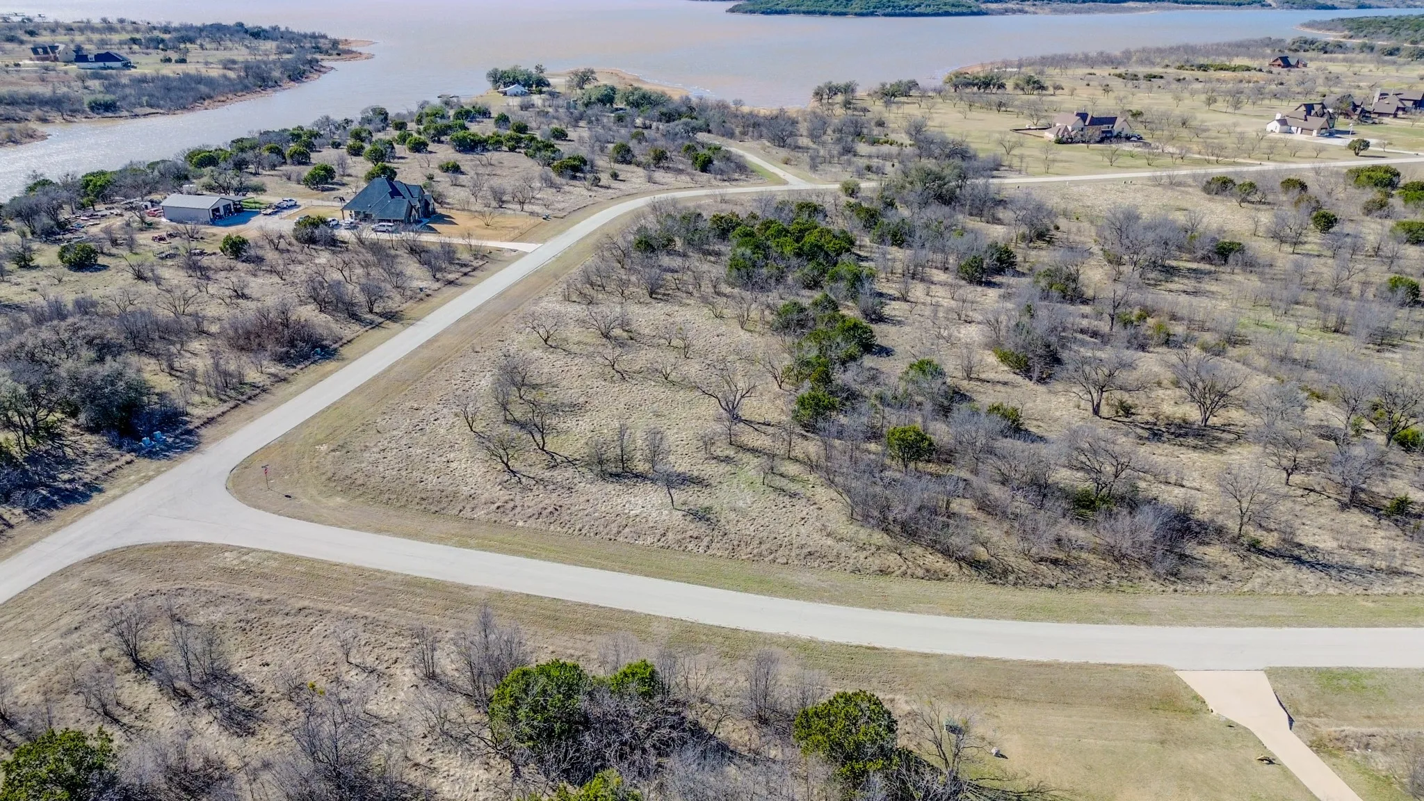 Unimproved Land For Sale in Palo Pinto County , Lot 1023 Turtle Dove, Graford, Texas 76449, 0, 0, Garage spaces, 0 Sqft, built in 0, mls#21185461, Real Estate Agent in Graford, Homes For Sale in Palo Pinto county, Homes For Sale in Graford, Realtor in Graford Texas, Real Estate Brokerage Independent Realty Texas, Luminita Cordes Realtor