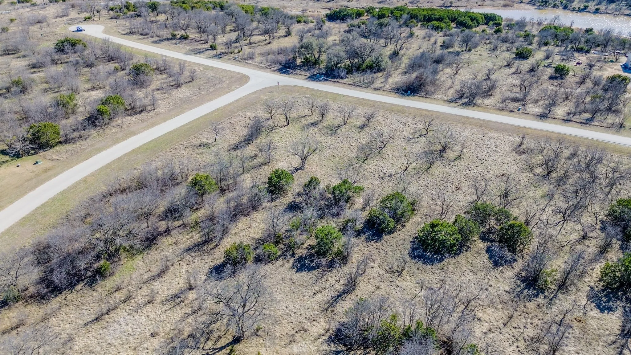 Unimproved Land For Sale in Palo Pinto County , Lot 1023 Turtle Dove, Graford, Texas 76449, 0, 0, Garage spaces, 0 Sqft, built in 0, mls#21185461, Real Estate Agent in Graford, Homes For Sale in Palo Pinto county, Homes For Sale in Graford, Realtor in Graford Texas, Real Estate Brokerage Independent Realty Texas, Luminita Cordes Realtor