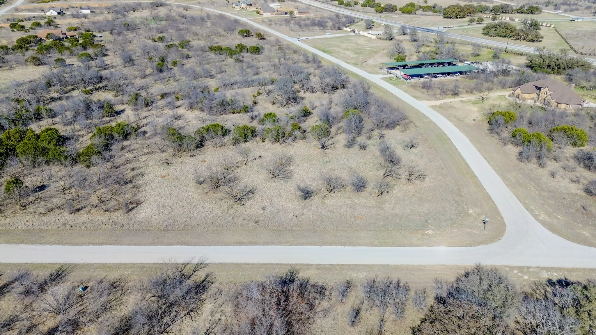 Unimproved Land For Sale in Palo Pinto County , Lot 1023 Turtle Dove, Graford, Texas 76449, 0, 0, Garage spaces, 0 Sqft, built in 0, mls#21185461, Real Estate Agent in Graford, Homes For Sale in Palo Pinto county, Homes For Sale in Graford, Realtor in Graford Texas, Real Estate Brokerage Independent Realty Texas, Luminita Cordes Realtor