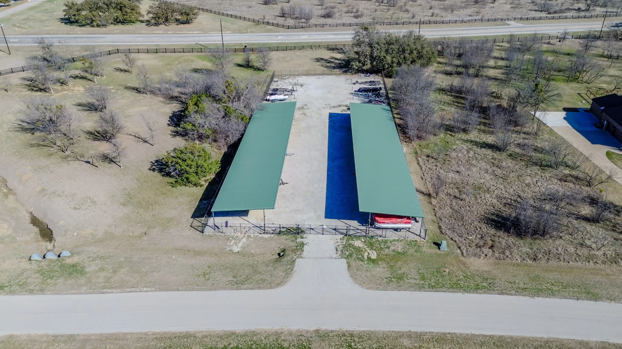 Unimproved Land For Sale in Palo Pinto County , Lot 1023 Turtle Dove, Graford, Texas 76449, 0, 0, Garage spaces, 0 Sqft, built in 0, mls#21185461, Real Estate Agent in Graford, Homes For Sale in Palo Pinto county, Homes For Sale in Graford, Realtor in Graford Texas, Real Estate Brokerage Independent Realty Texas, Luminita Cordes Realtor