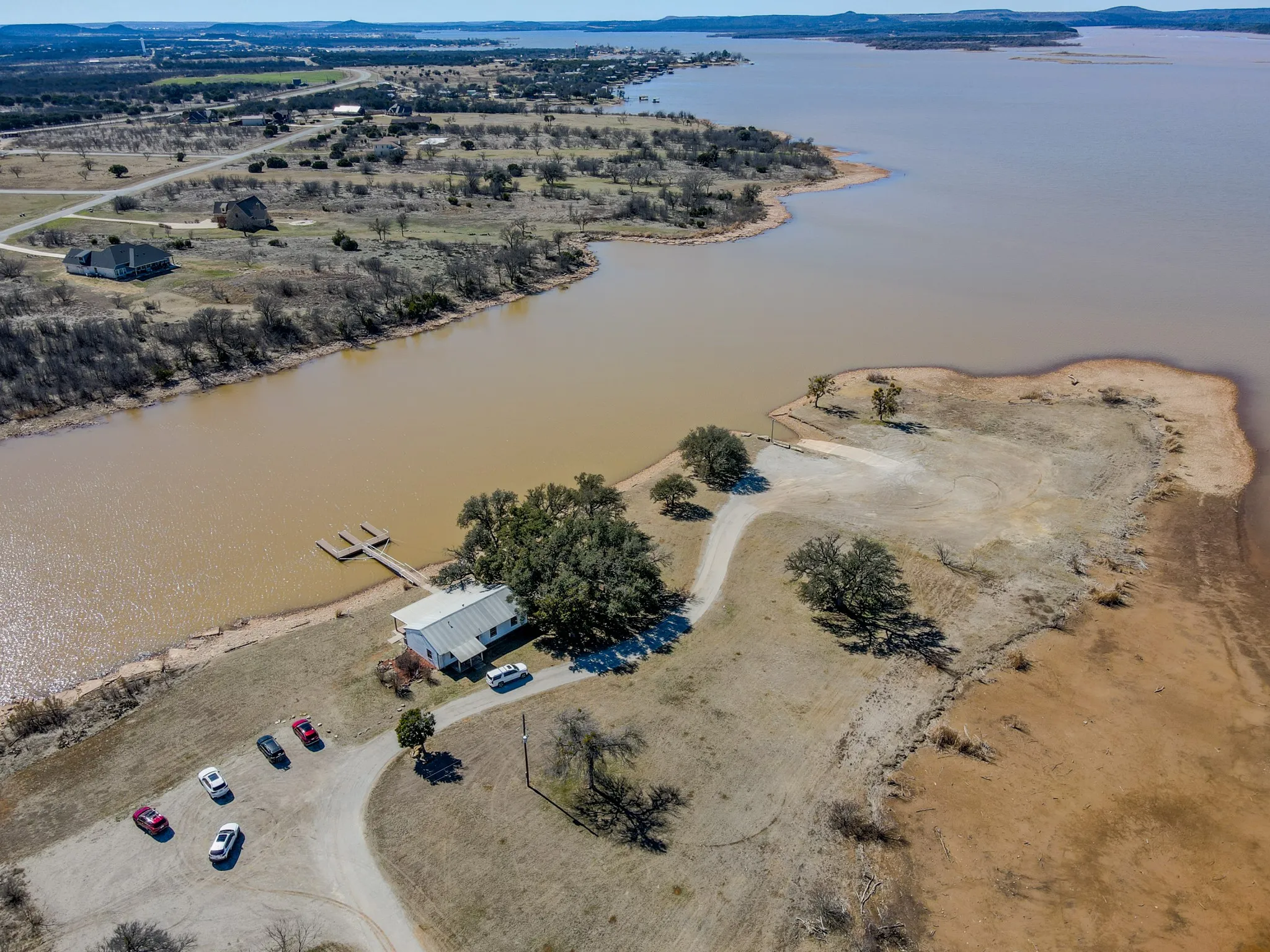 Unimproved Land For Sale in Palo Pinto County , Lot 1023 Turtle Dove, Graford, Texas 76449, 0, 0, Garage spaces, 0 Sqft, built in 0, mls#21185461, Real Estate Agent in Graford, Homes For Sale in Palo Pinto county, Homes For Sale in Graford, Realtor in Graford Texas, Real Estate Brokerage Independent Realty Texas, Luminita Cordes Realtor