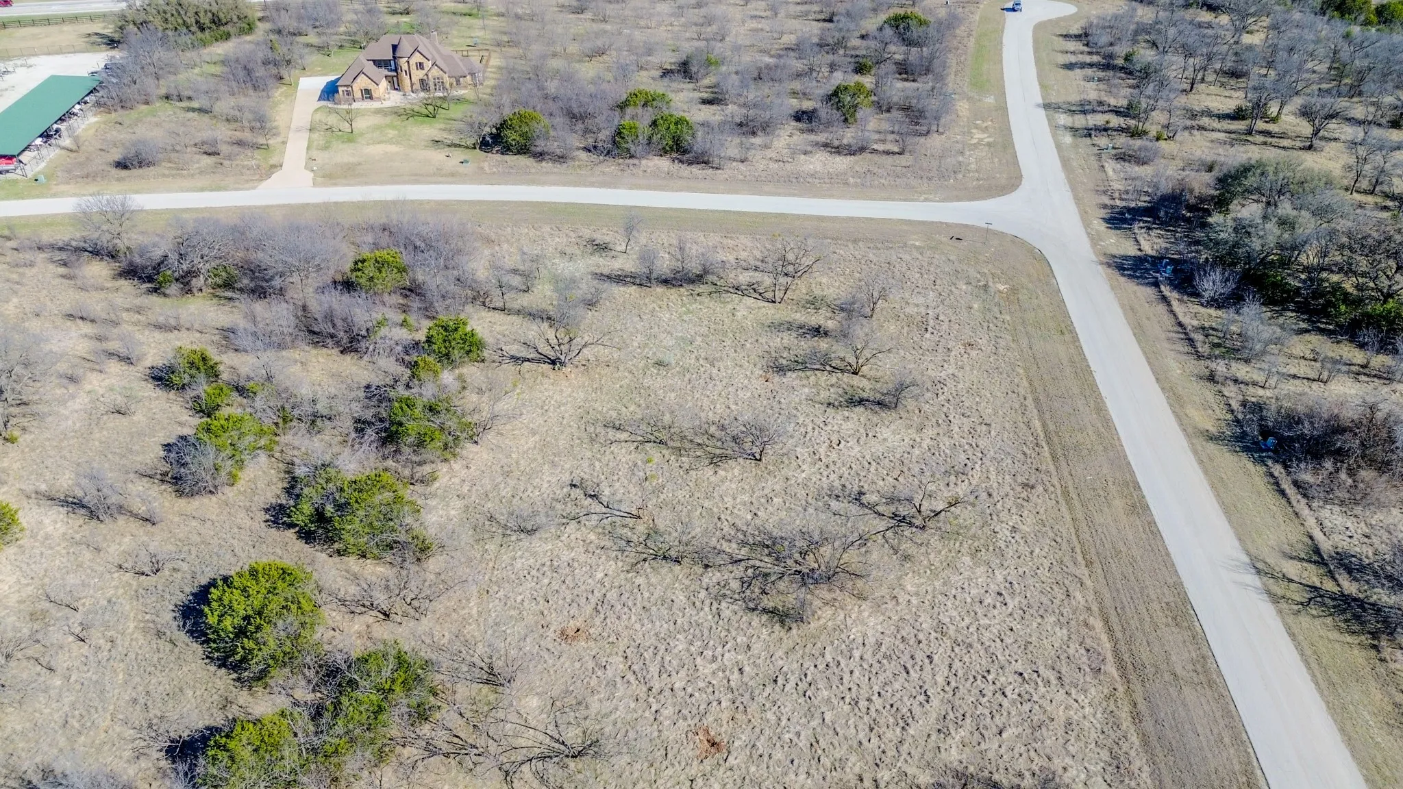 Unimproved Land For Sale in Palo Pinto County , Lot 1023 Turtle Dove, Graford, Texas 76449, 0, 0, Garage spaces, 0 Sqft, built in 0, mls#21185461, Real Estate Agent in Graford, Homes For Sale in Palo Pinto county, Homes For Sale in Graford, Realtor in Graford Texas, Real Estate Brokerage Independent Realty Texas, Luminita Cordes Realtor
