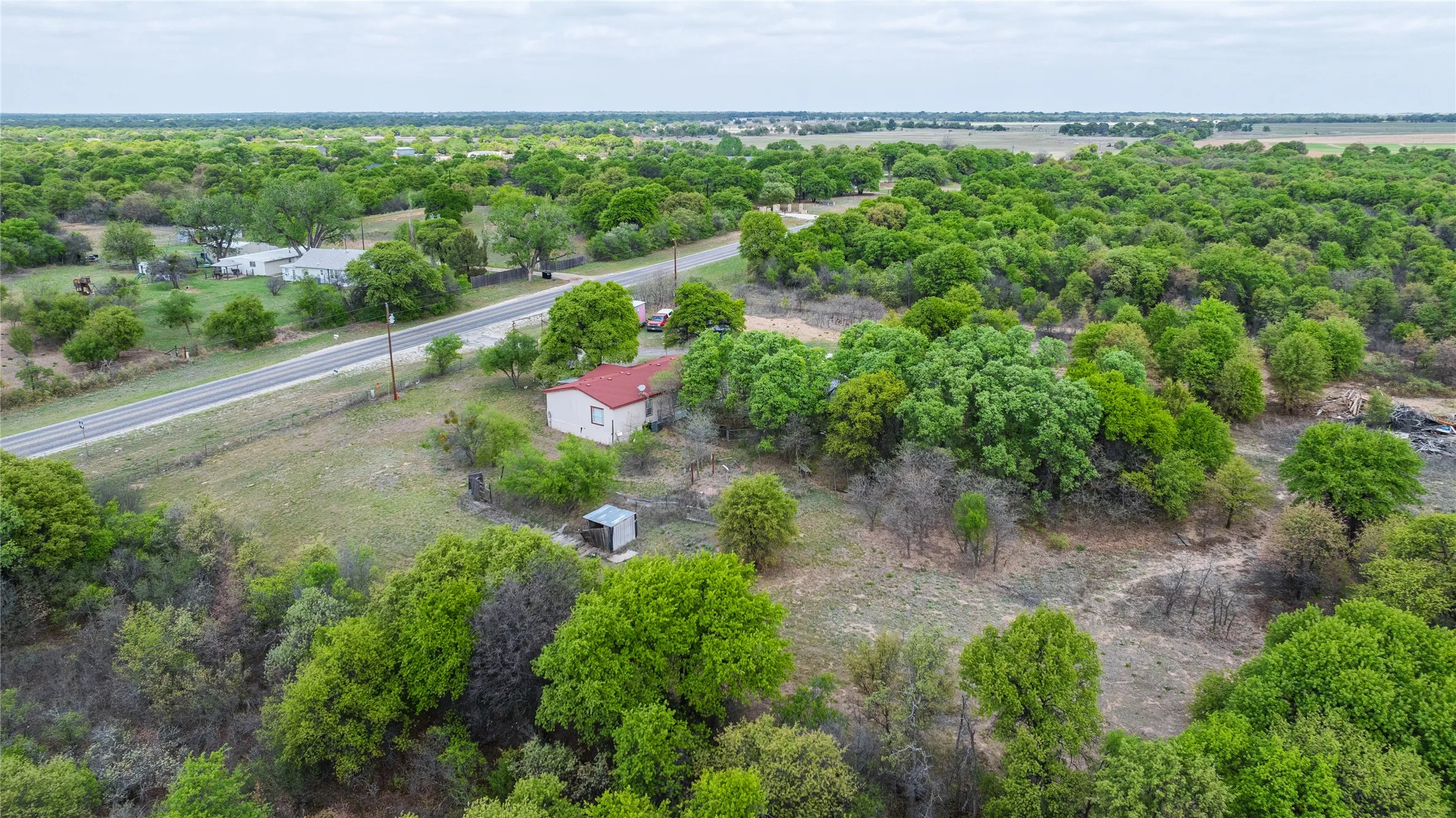 Manufactured Home For Sale in Jones County , 7256 Fm 3326 S, Hawley, Texas 79525, 3 Bedroom, 2 Bathroom, 1 Garage spaces, 1,568 Sqft, built in 1996, mls#21182780, Real Estate Agent in Hawley, Homes For Sale in Jones county, Homes For Sale in Hawley, Realtor in Hawley Texas, Real Estate Brokerage Independent Realty Texas, Luminita Cordes Realtor