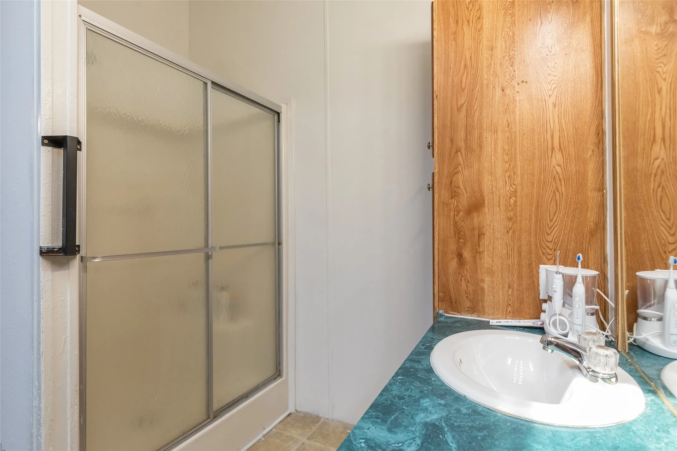 Manufactured Home For Sale in Jones County , 7256 Fm 3326 S, Hawley, Texas 79525, 3 Bedroom, 2 Bathroom, 1 Garage spaces, 1,568 Sqft, built in 1996, mls#21182780, Real Estate Agent in Hawley, Homes For Sale in Jones county, Homes For Sale in Hawley, Realtor in Hawley Texas, Real Estate Brokerage Independent Realty Texas, Luminita Cordes Realtor