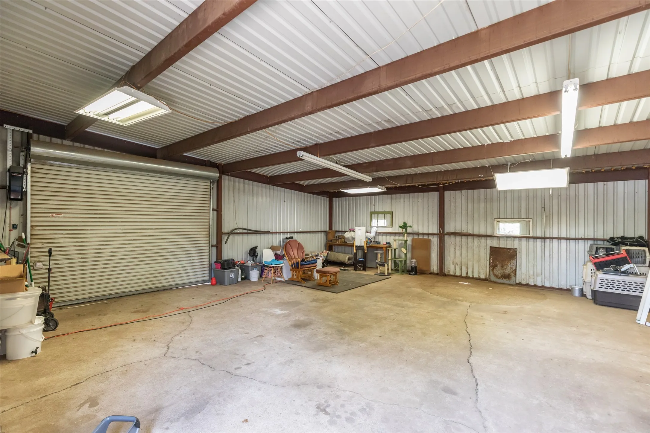 Manufactured Home For Sale in Jones County , 7256 Fm 3326 S, Hawley, Texas 79525, 3 Bedroom, 2 Bathroom, 1 Garage spaces, 1,568 Sqft, built in 1996, mls#21182780, Real Estate Agent in Hawley, Homes For Sale in Jones county, Homes For Sale in Hawley, Realtor in Hawley Texas, Real Estate Brokerage Independent Realty Texas, Luminita Cordes Realtor