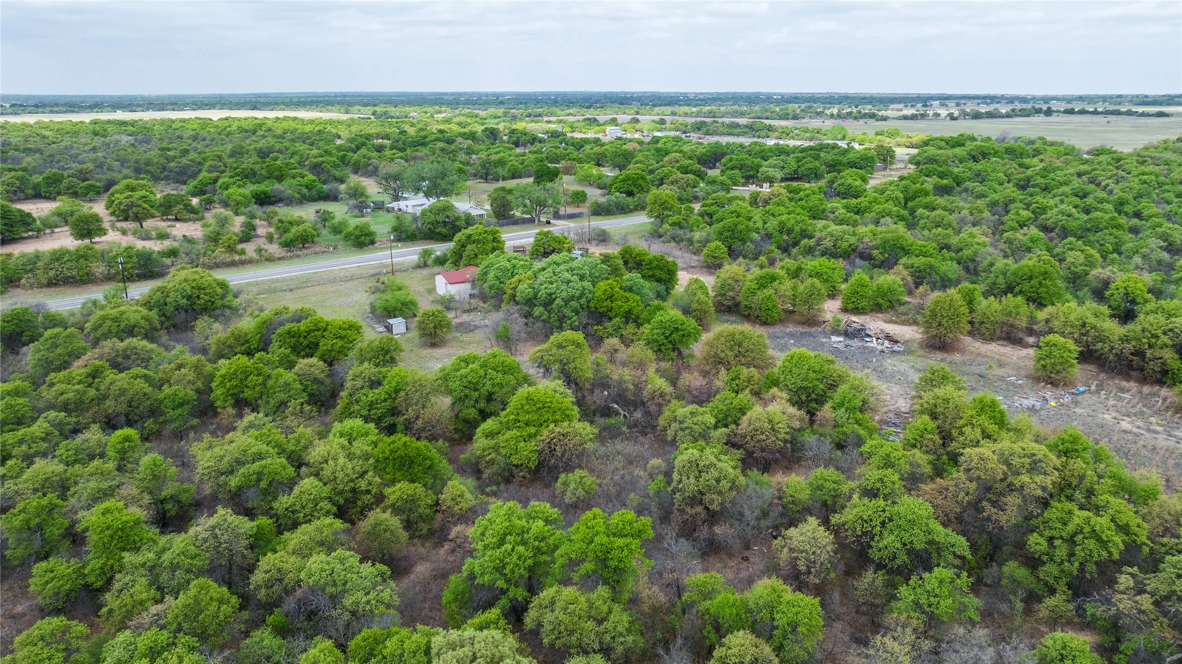 Manufactured Home For Sale in Jones County , 7256 Fm 3326 S, Hawley, Texas 79525, 3 Bedroom, 2 Bathroom, 1 Garage spaces, 1,568 Sqft, built in 1996, mls#21182780, Real Estate Agent in Hawley, Homes For Sale in Jones county, Homes For Sale in Hawley, Realtor in Hawley Texas, Real Estate Brokerage Independent Realty Texas, Luminita Cordes Realtor