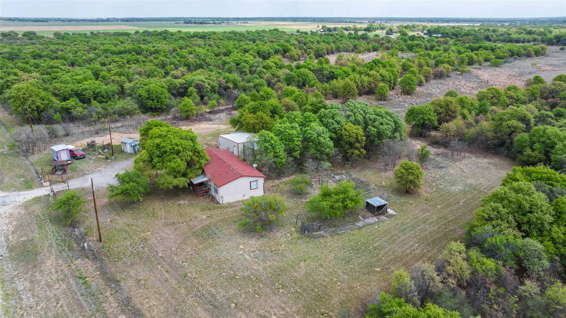 Manufactured Home For Sale in Jones County , 7256 Fm 3326 S, Hawley, Texas 79525, 3 Bedroom, 2 Bathroom, 1 Garage spaces, 1,568 Sqft, built in 1996, mls#21182780, Real Estate Agent in Hawley, Homes For Sale in Jones county, Homes For Sale in Hawley, Realtor in Hawley Texas, Real Estate Brokerage Independent Realty Texas, Luminita Cordes Realtor