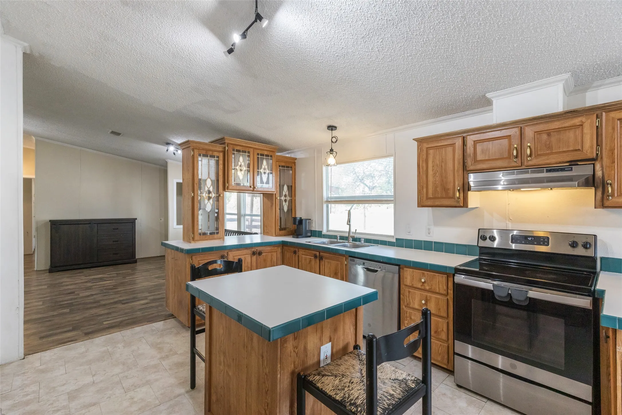 Manufactured Home For Sale in Jones County , 7256 Fm 3326 S, Hawley, Texas 79525, 3 Bedroom, 2 Bathroom, 1 Garage spaces, 1,568 Sqft, built in 1996, mls#21182780, Real Estate Agent in Hawley, Homes For Sale in Jones county, Homes For Sale in Hawley, Realtor in Hawley Texas, Real Estate Brokerage Independent Realty Texas, Luminita Cordes Realtor