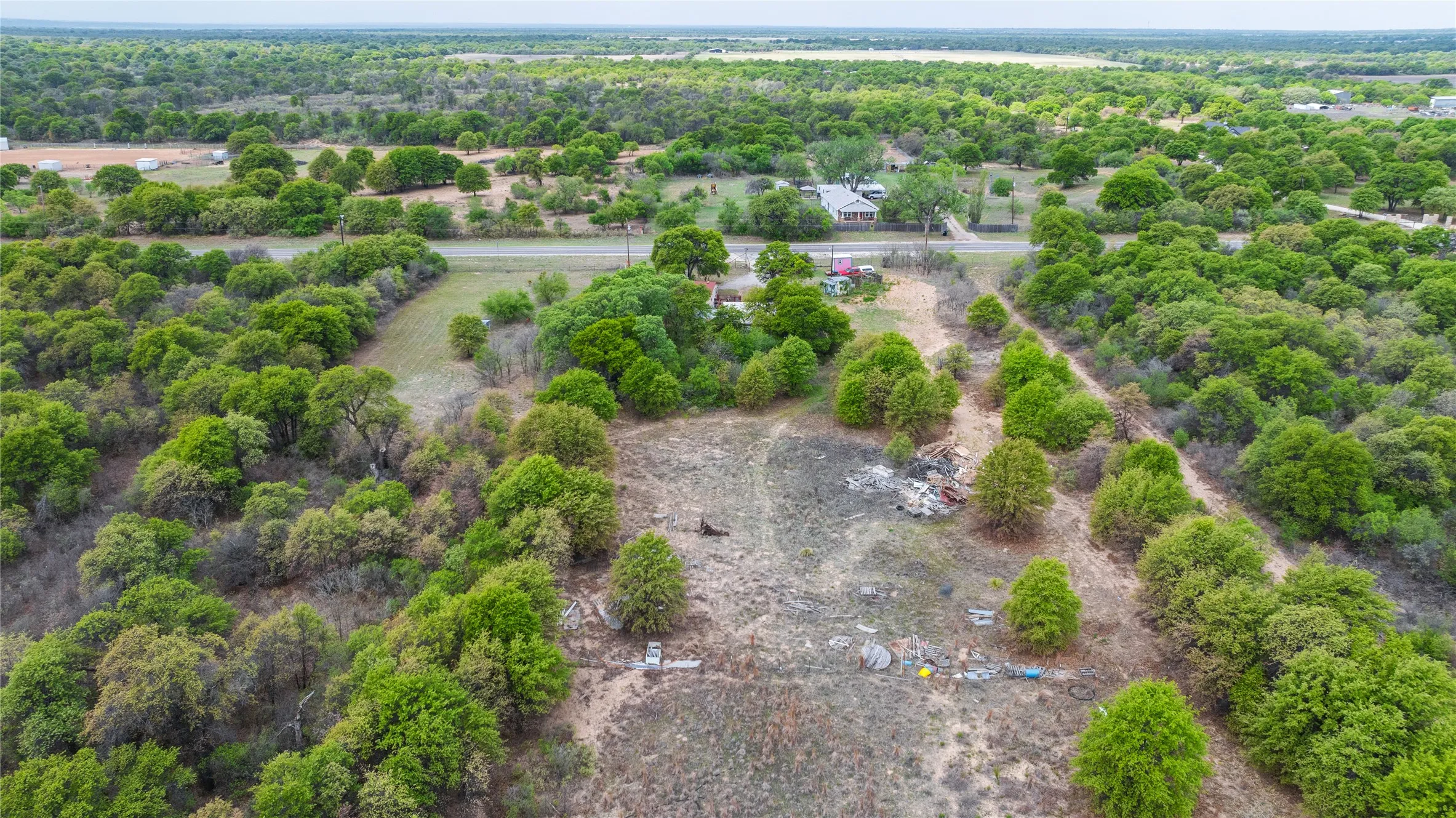 Manufactured Home For Sale in Jones County , 7256 Fm 3326 S, Hawley, Texas 79525, 3 Bedroom, 2 Bathroom, 1 Garage spaces, 1,568 Sqft, built in 1996, mls#21182780, Real Estate Agent in Hawley, Homes For Sale in Jones county, Homes For Sale in Hawley, Realtor in Hawley Texas, Real Estate Brokerage Independent Realty Texas, Luminita Cordes Realtor