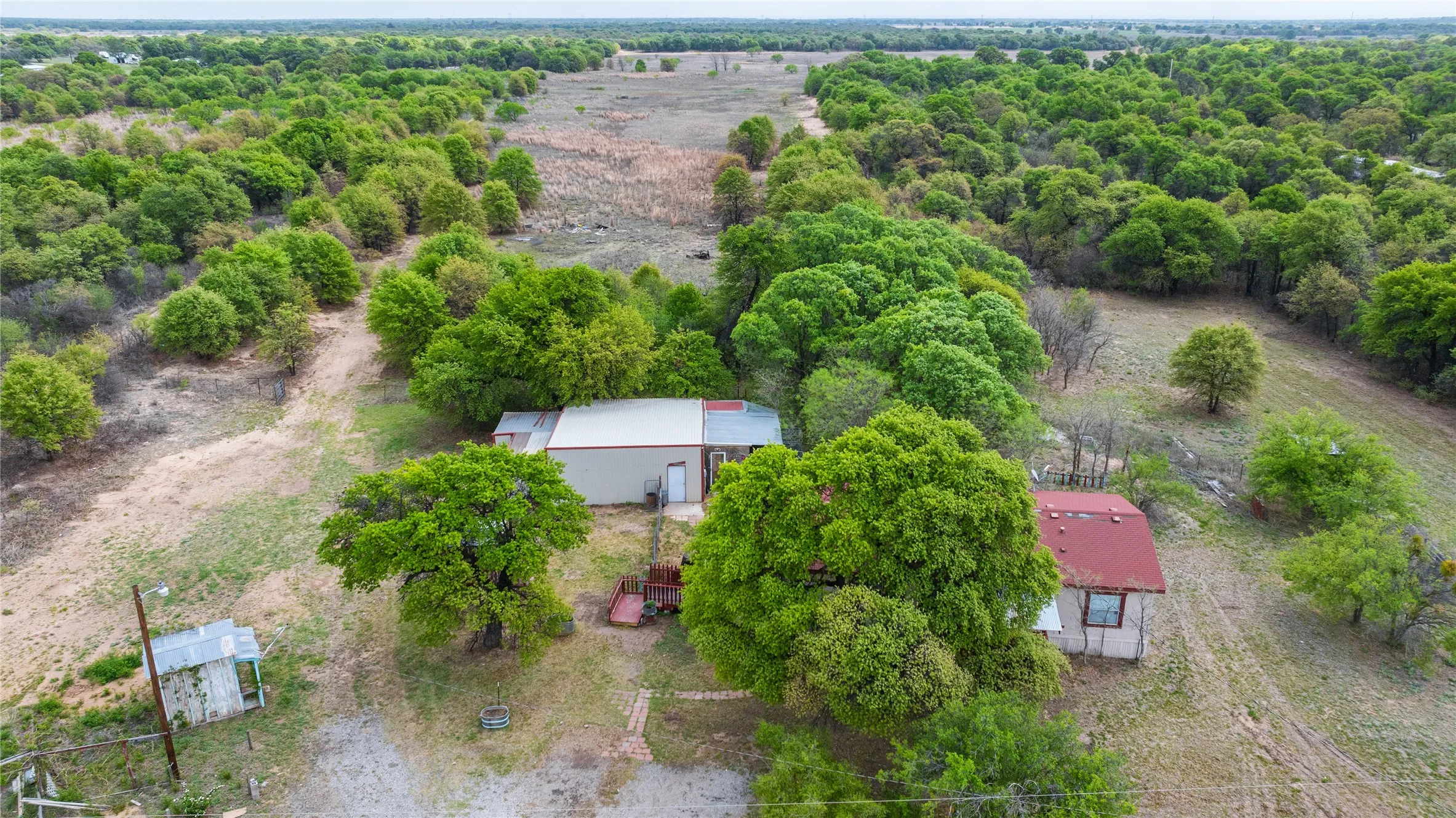 Manufactured Home For Sale in Jones County , 7256 Fm 3326 S, Hawley, Texas 79525, 3 Bedroom, 2 Bathroom, 1 Garage spaces, 1,568 Sqft, built in 1996, mls#21182780, Real Estate Agent in Hawley, Homes For Sale in Jones county, Homes For Sale in Hawley, Realtor in Hawley Texas, Real Estate Brokerage Independent Realty Texas, Luminita Cordes Realtor