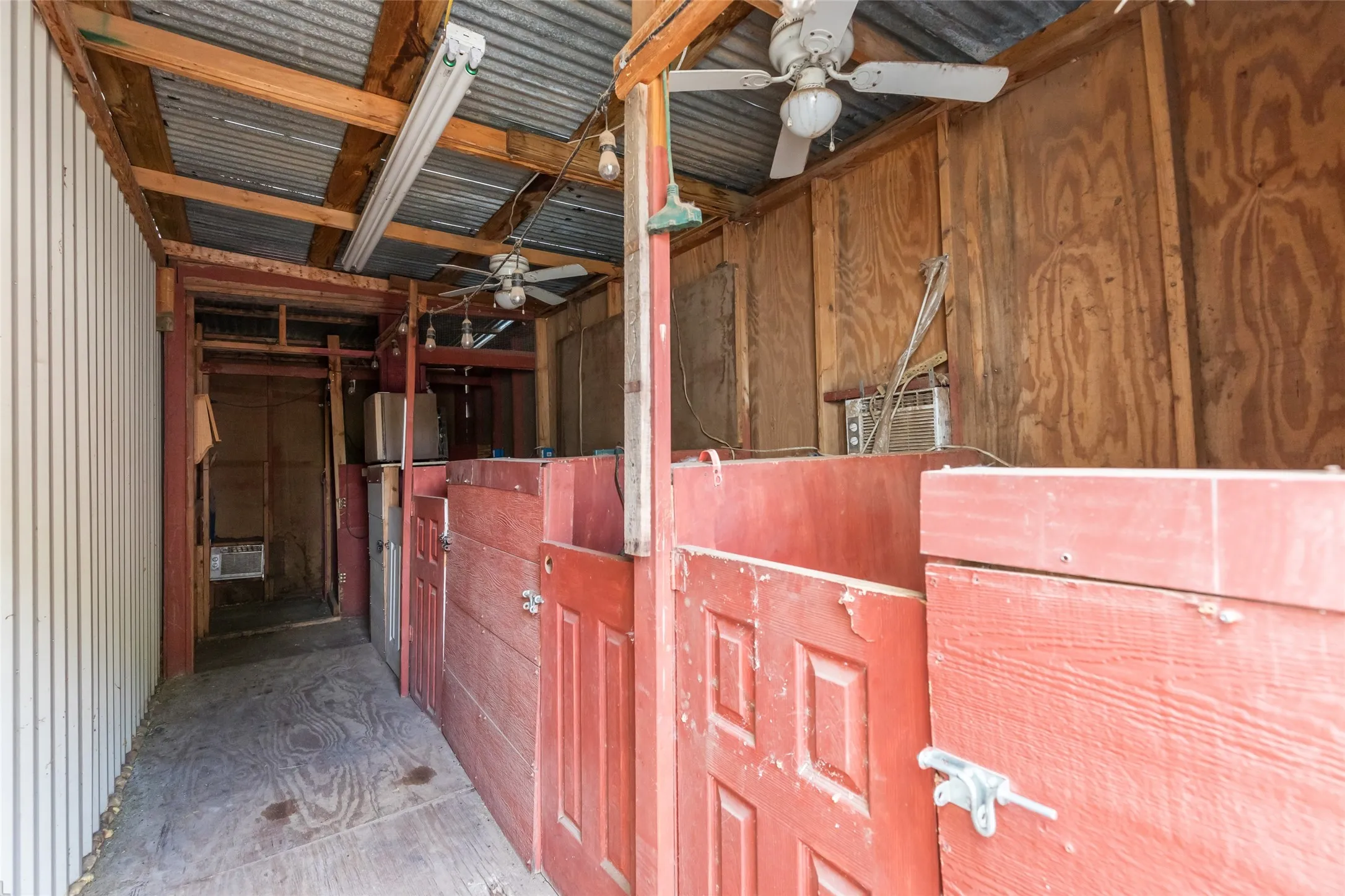 Manufactured Home For Sale in Jones County , 7256 Fm 3326 S, Hawley, Texas 79525, 3 Bedroom, 2 Bathroom, 1 Garage spaces, 1,568 Sqft, built in 1996, mls#21182780, Real Estate Agent in Hawley, Homes For Sale in Jones county, Homes For Sale in Hawley, Realtor in Hawley Texas, Real Estate Brokerage Independent Realty Texas, Luminita Cordes Realtor