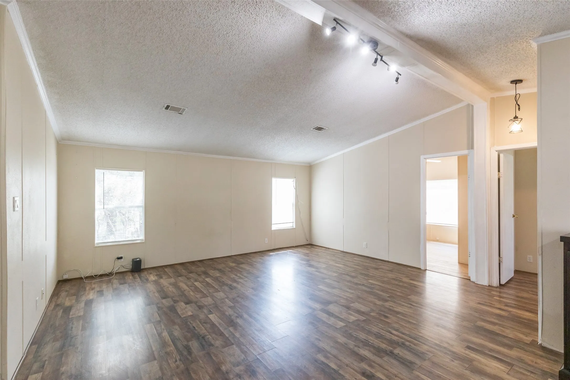 Manufactured Home For Sale in Jones County , 7256 Fm 3326 S, Hawley, Texas 79525, 3 Bedroom, 2 Bathroom, 1 Garage spaces, 1,568 Sqft, built in 1996, mls#21182780, Real Estate Agent in Hawley, Homes For Sale in Jones county, Homes For Sale in Hawley, Realtor in Hawley Texas, Real Estate Brokerage Independent Realty Texas, Luminita Cordes Realtor