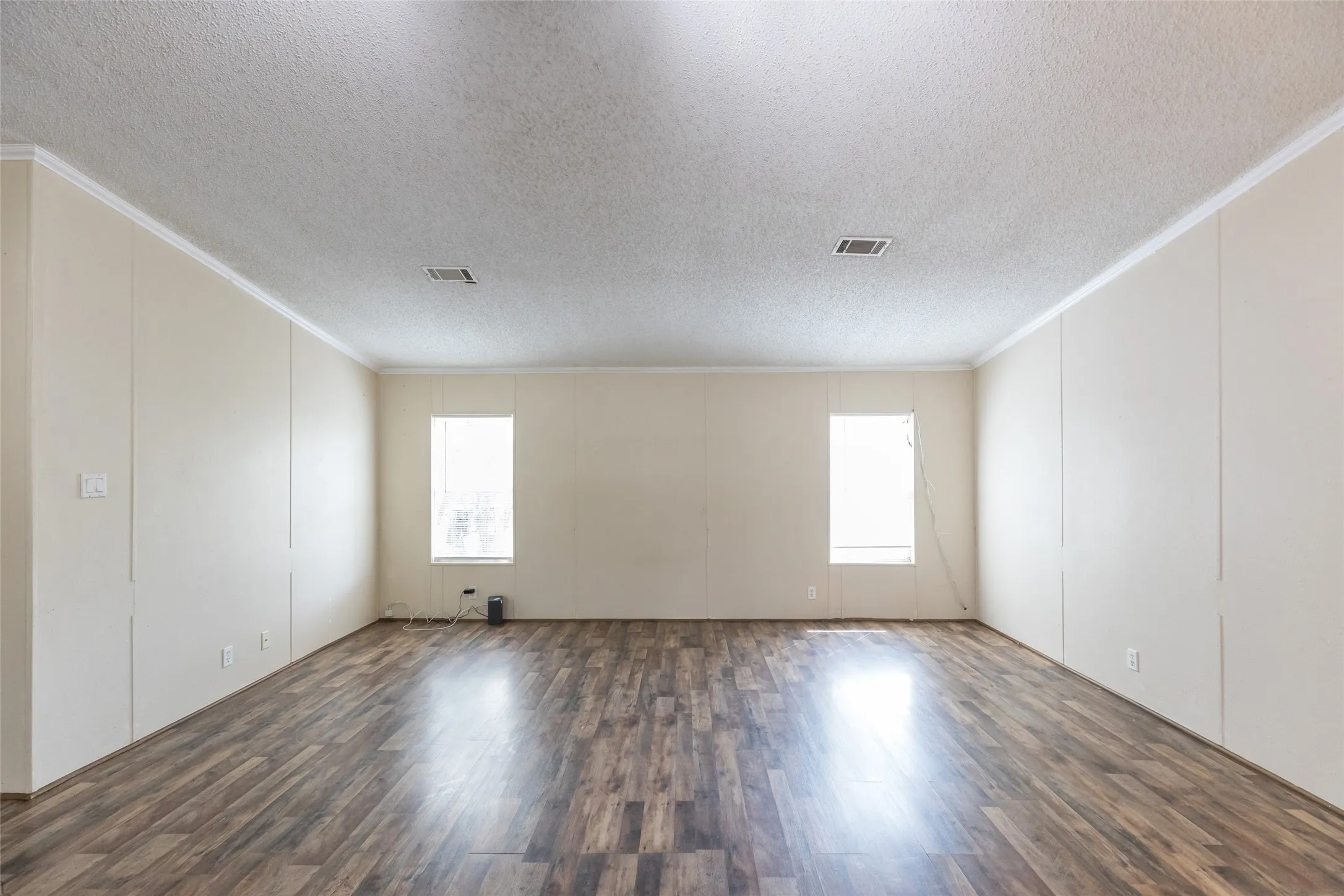 Manufactured Home For Sale in Jones County , 7256 Fm 3326 S, Hawley, Texas 79525, 3 Bedroom, 2 Bathroom, 1 Garage spaces, 1,568 Sqft, built in 1996, mls#21182780, Real Estate Agent in Hawley, Homes For Sale in Jones county, Homes For Sale in Hawley, Realtor in Hawley Texas, Real Estate Brokerage Independent Realty Texas, Luminita Cordes Realtor