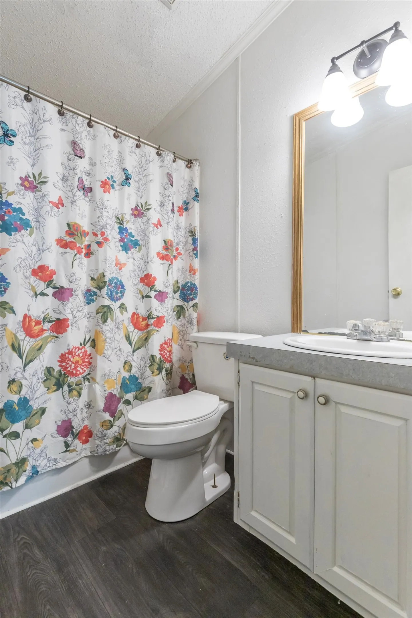 Manufactured Home For Sale in Jones County , 7256 Fm 3326 S, Hawley, Texas 79525, 3 Bedroom, 2 Bathroom, 1 Garage spaces, 1,568 Sqft, built in 1996, mls#21182780, Real Estate Agent in Hawley, Homes For Sale in Jones county, Homes For Sale in Hawley, Realtor in Hawley Texas, Real Estate Brokerage Independent Realty Texas, Luminita Cordes Realtor