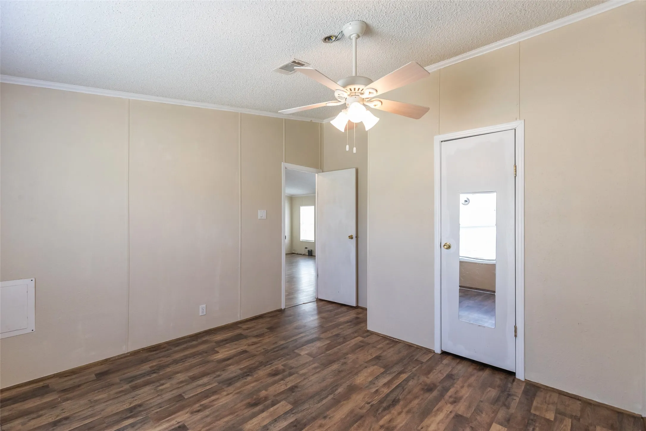 Manufactured Home For Sale in Jones County , 7256 Fm 3326 S, Hawley, Texas 79525, 3 Bedroom, 2 Bathroom, 1 Garage spaces, 1,568 Sqft, built in 1996, mls#21182780, Real Estate Agent in Hawley, Homes For Sale in Jones county, Homes For Sale in Hawley, Realtor in Hawley Texas, Real Estate Brokerage Independent Realty Texas, Luminita Cordes Realtor