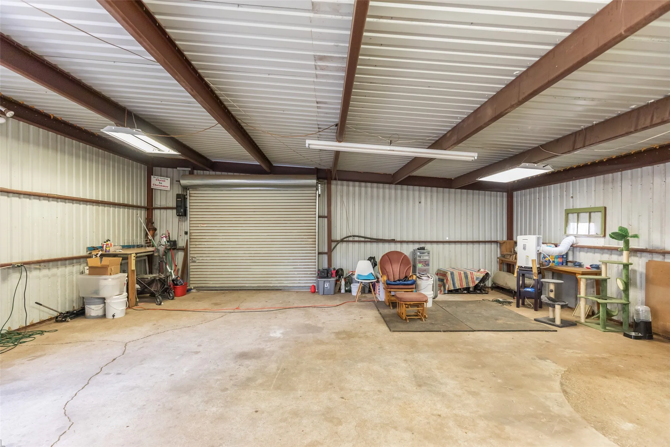 Manufactured Home For Sale in Jones County , 7256 Fm 3326 S, Hawley, Texas 79525, 3 Bedroom, 2 Bathroom, 1 Garage spaces, 1,568 Sqft, built in 1996, mls#21182780, Real Estate Agent in Hawley, Homes For Sale in Jones county, Homes For Sale in Hawley, Realtor in Hawley Texas, Real Estate Brokerage Independent Realty Texas, Luminita Cordes Realtor