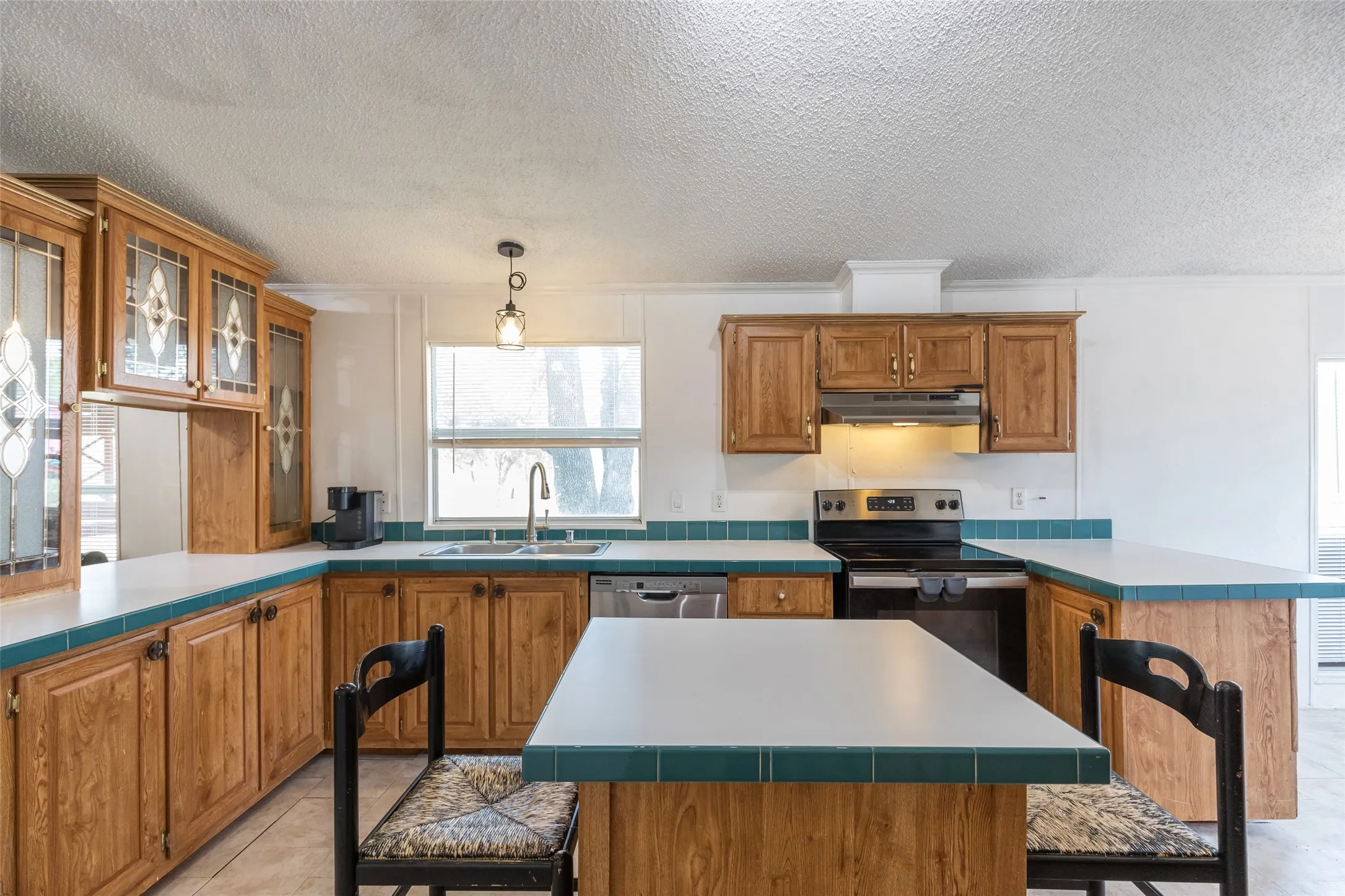 Manufactured Home For Sale in Jones County , 7256 Fm 3326 S, Hawley, Texas 79525, 3 Bedroom, 2 Bathroom, 1 Garage spaces, 1,568 Sqft, built in 1996, mls#21182780, Real Estate Agent in Hawley, Homes For Sale in Jones county, Homes For Sale in Hawley, Realtor in Hawley Texas, Real Estate Brokerage Independent Realty Texas, Luminita Cordes Realtor