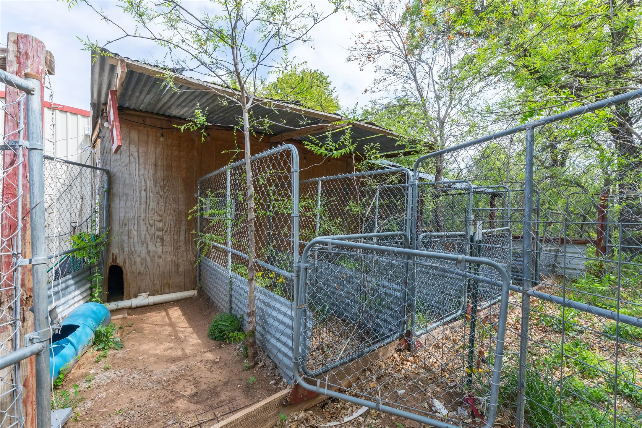 Manufactured Home For Sale in Jones County , 7256 Fm 3326 S, Hawley, Texas 79525, 3 Bedroom, 2 Bathroom, 1 Garage spaces, 1,568 Sqft, built in 1996, mls#21182780, Real Estate Agent in Hawley, Homes For Sale in Jones county, Homes For Sale in Hawley, Realtor in Hawley Texas, Real Estate Brokerage Independent Realty Texas, Luminita Cordes Realtor
