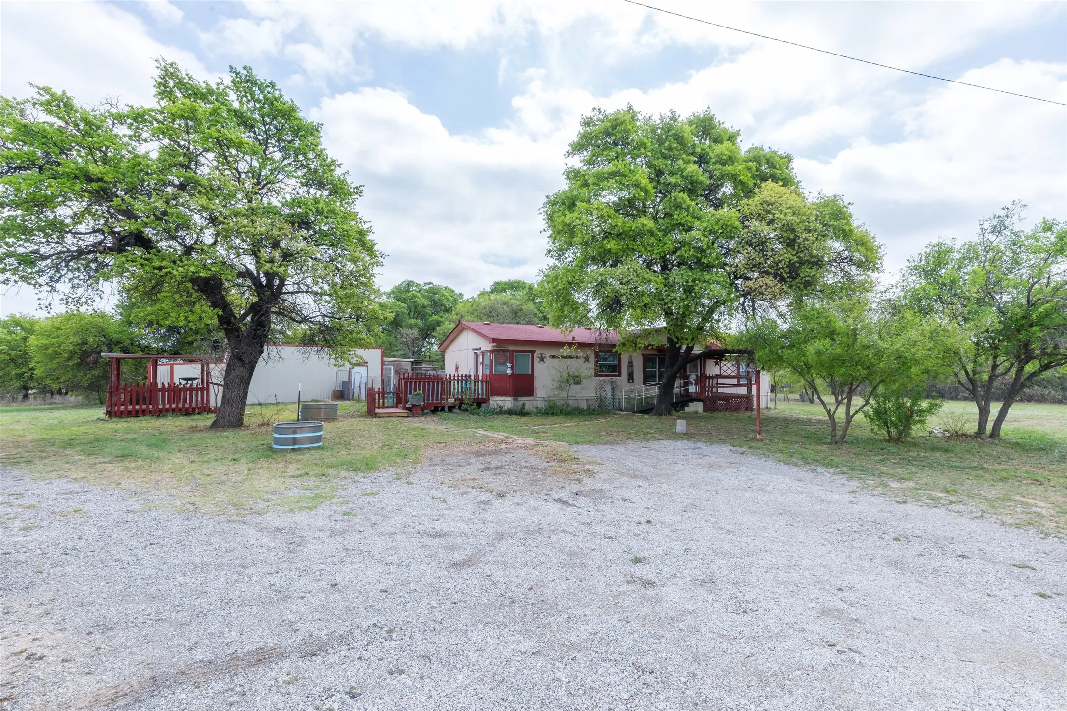 Manufactured Home For Sale in Jones County , 7256 Fm 3326 S, Hawley, Texas 79525, 3 Bedroom, 2 Bathroom, 1 Garage spaces, 1,568 Sqft, built in 1996, mls#21182780, Real Estate Agent in Hawley, Homes For Sale in Jones county, Homes For Sale in Hawley, Realtor in Hawley Texas, Real Estate Brokerage Independent Realty Texas, Luminita Cordes Realtor
