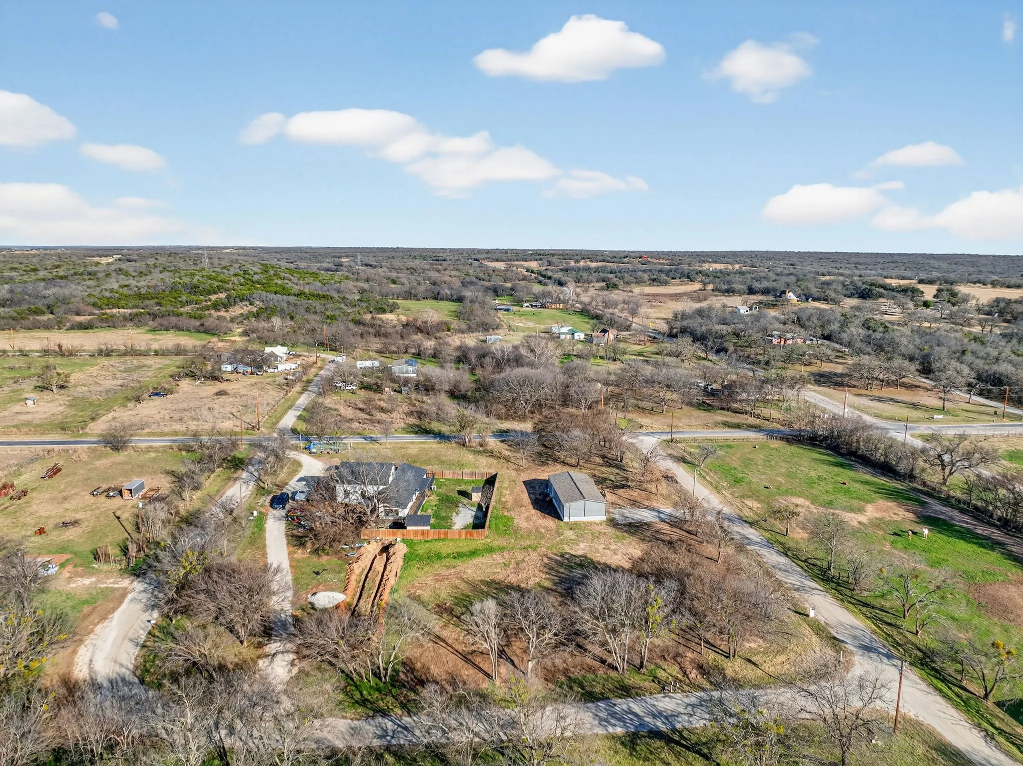 Manufactured Home For Sale in Palo Pinto County , 104 4th Street, Graford, Texas 76449, 4 Bedroom, 2 Bathroom, Garage spaces, 1,568 Sqft, built in 2025, New Construction - Complete, mls#21185530, Real Estate Agent in Graford, Homes For Sale in Palo Pinto county, Homes For Sale in Graford, Realtor in Graford Texas, Real Estate Brokerage Independent Realty Texas, Luminita Cordes Realtor