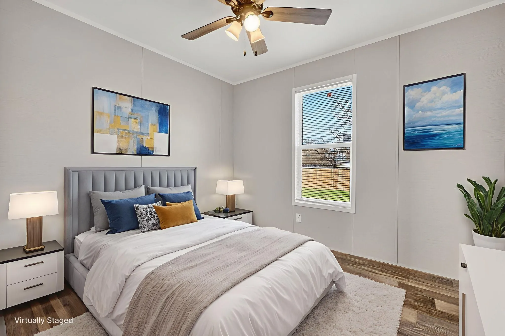 Manufactured Home For Sale in Palo Pinto County , 104 4th Street, Graford, Texas 76449, 4 Bedroom, 2 Bathroom, Garage spaces, 1,568 Sqft, built in 2025, New Construction - Complete, mls#21185530, Real Estate Agent in Graford, Homes For Sale in Palo Pinto county, Homes For Sale in Graford, Realtor in Graford Texas, Real Estate Brokerage Independent Realty Texas, Luminita Cordes Realtor