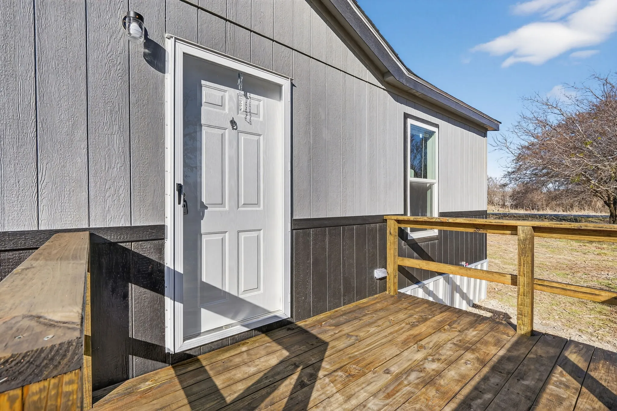 Manufactured Home For Sale in Palo Pinto County , 104 4th Street, Graford, Texas 76449, 4 Bedroom, 2 Bathroom, Garage spaces, 1,568 Sqft, built in 2025, New Construction - Complete, mls#21185530, Real Estate Agent in Graford, Homes For Sale in Palo Pinto county, Homes For Sale in Graford, Realtor in Graford Texas, Real Estate Brokerage Independent Realty Texas, Luminita Cordes Realtor