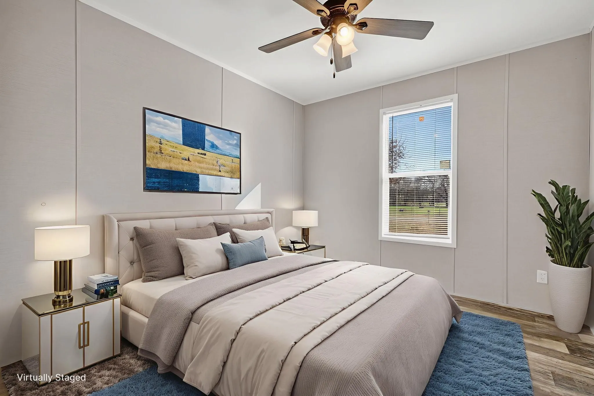Manufactured Home For Sale in Palo Pinto County , 104 4th Street, Graford, Texas 76449, 4 Bedroom, 2 Bathroom, Garage spaces, 1,568 Sqft, built in 2025, New Construction - Complete, mls#21185530, Real Estate Agent in Graford, Homes For Sale in Palo Pinto county, Homes For Sale in Graford, Realtor in Graford Texas, Real Estate Brokerage Independent Realty Texas, Luminita Cordes Realtor