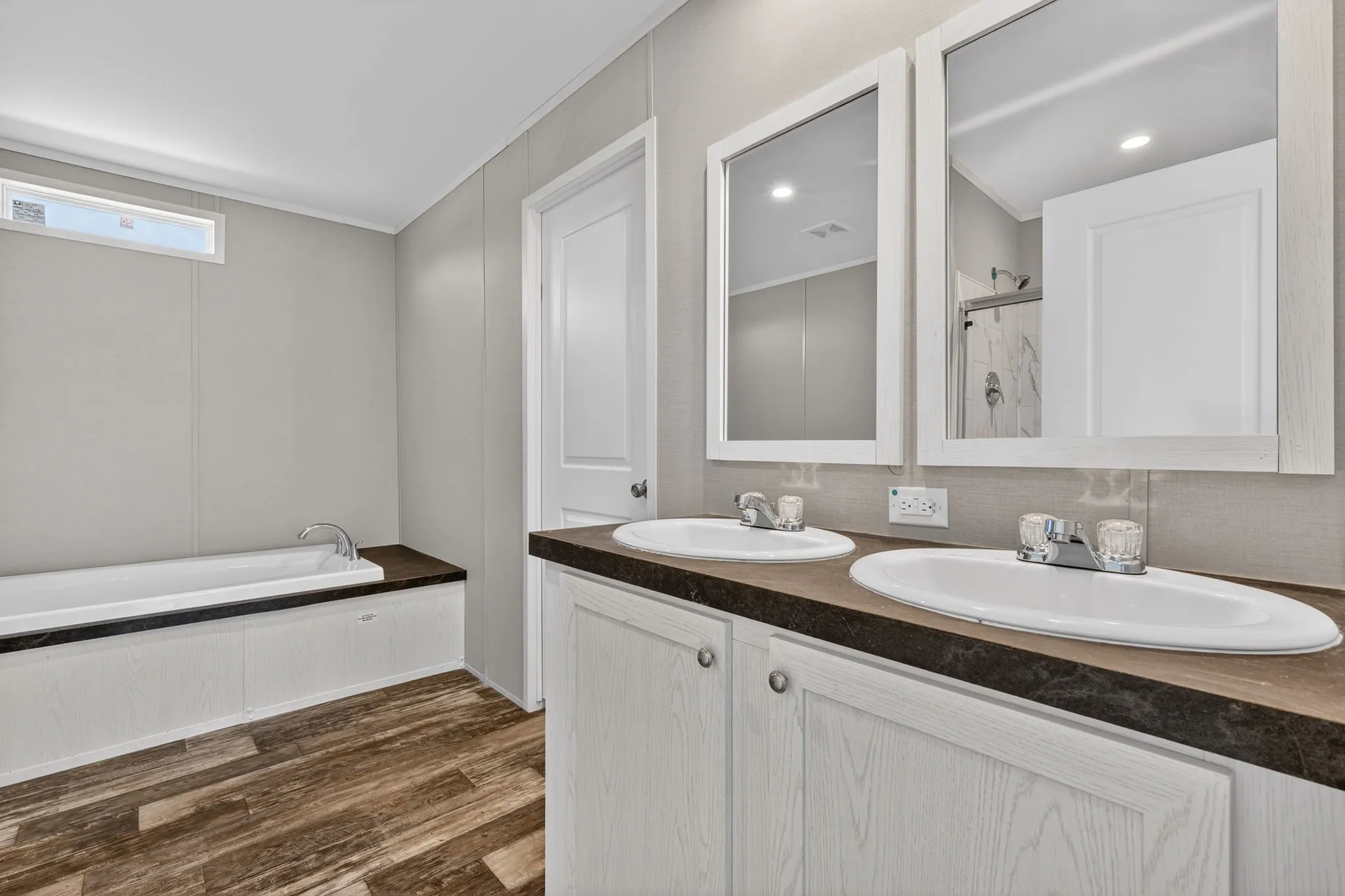 Manufactured Home For Sale in Palo Pinto County , 104 4th Street, Graford, Texas 76449, 4 Bedroom, 2 Bathroom, Garage spaces, 1,568 Sqft, built in 2025, New Construction - Complete, mls#21185530, Real Estate Agent in Graford, Homes For Sale in Palo Pinto county, Homes For Sale in Graford, Realtor in Graford Texas, Real Estate Brokerage Independent Realty Texas, Luminita Cordes Realtor