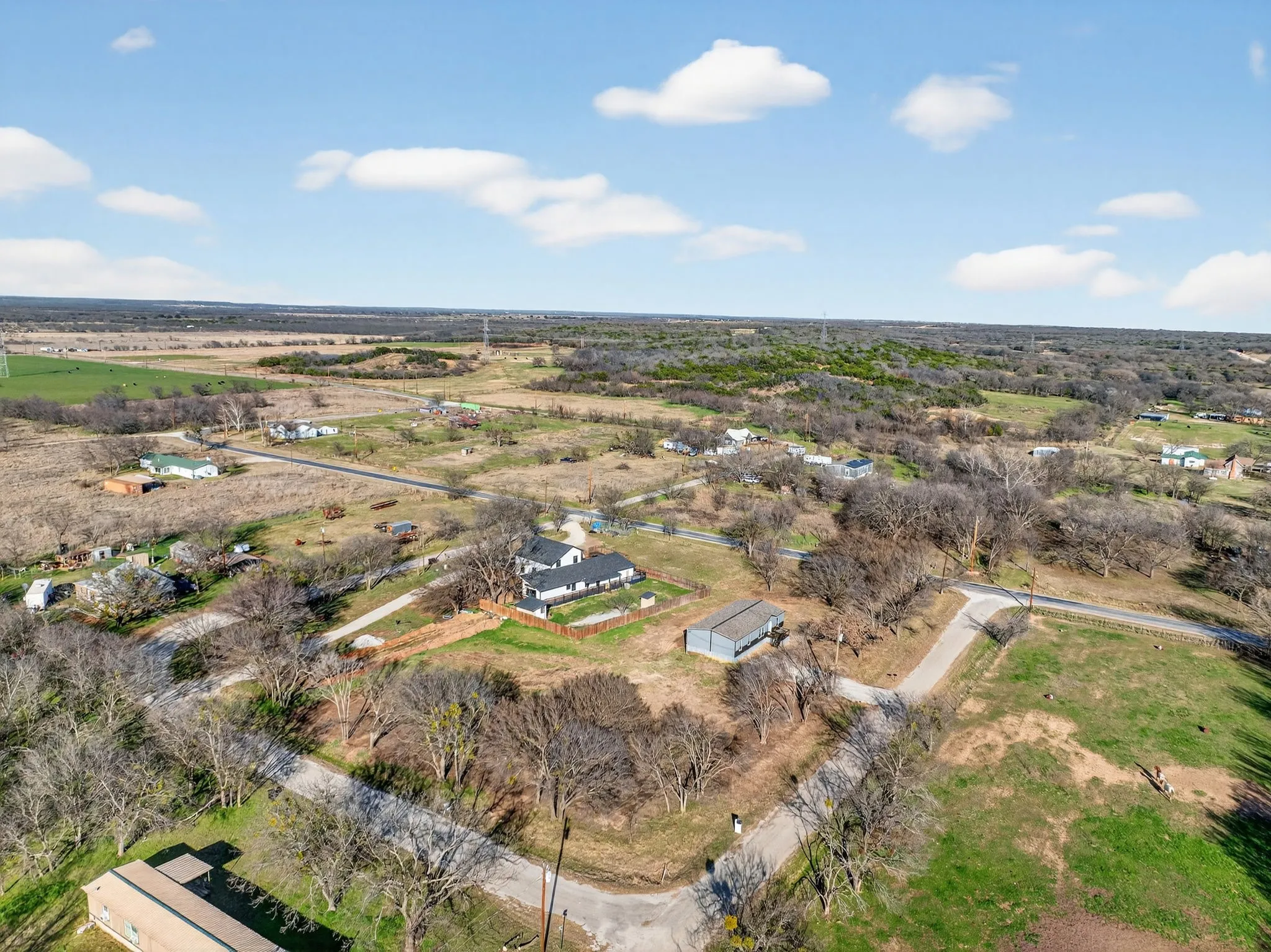 Manufactured Home For Sale in Palo Pinto County , 104 4th Street, Graford, Texas 76449, 4 Bedroom, 2 Bathroom, Garage spaces, 1,568 Sqft, built in 2025, New Construction - Complete, mls#21185530, Real Estate Agent in Graford, Homes For Sale in Palo Pinto county, Homes For Sale in Graford, Realtor in Graford Texas, Real Estate Brokerage Independent Realty Texas, Luminita Cordes Realtor