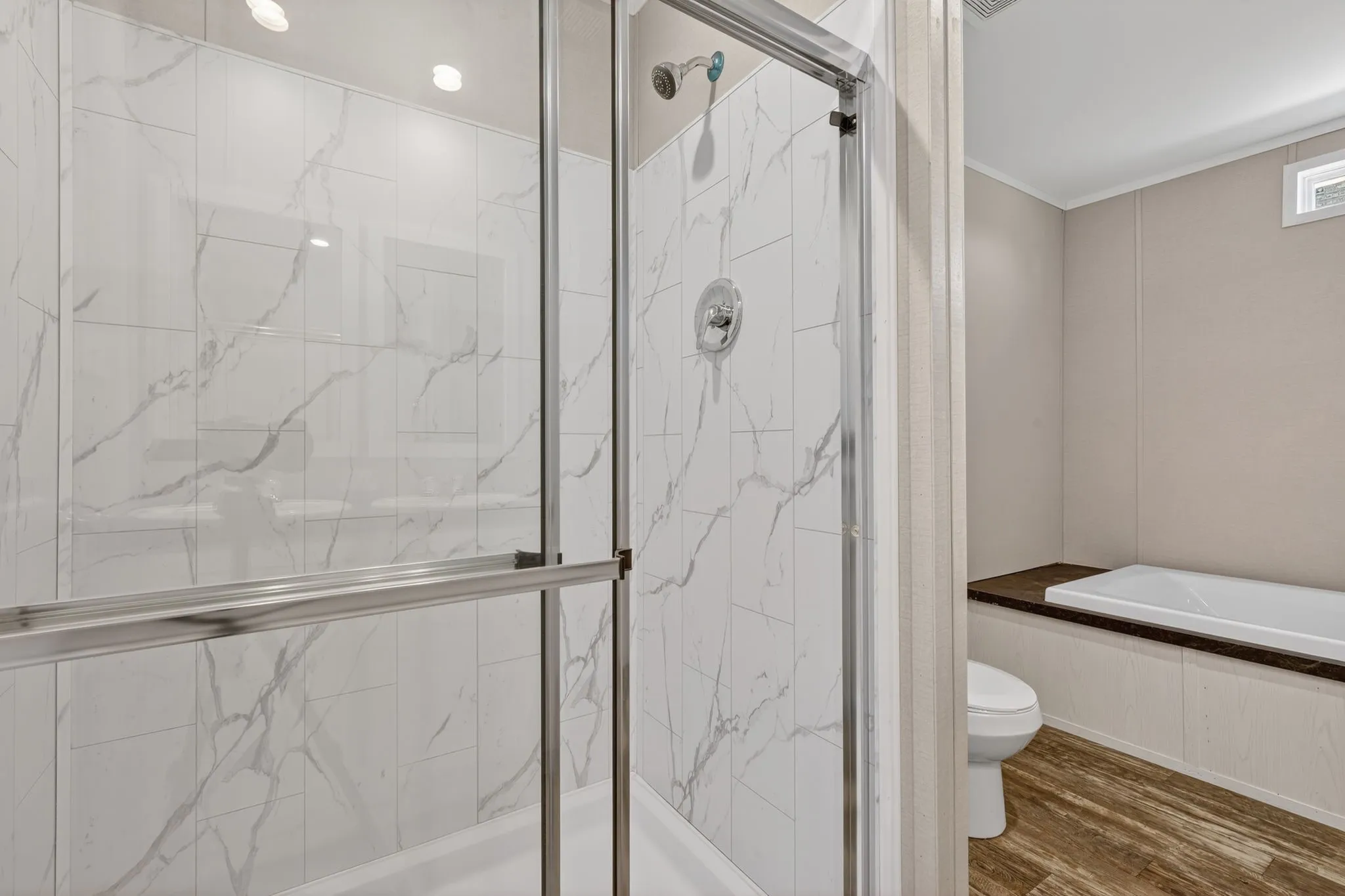 Manufactured Home For Sale in Palo Pinto County , 104 4th Street, Graford, Texas 76449, 4 Bedroom, 2 Bathroom, Garage spaces, 1,568 Sqft, built in 2025, New Construction - Complete, mls#21185530, Real Estate Agent in Graford, Homes For Sale in Palo Pinto county, Homes For Sale in Graford, Realtor in Graford Texas, Real Estate Brokerage Independent Realty Texas, Luminita Cordes Realtor