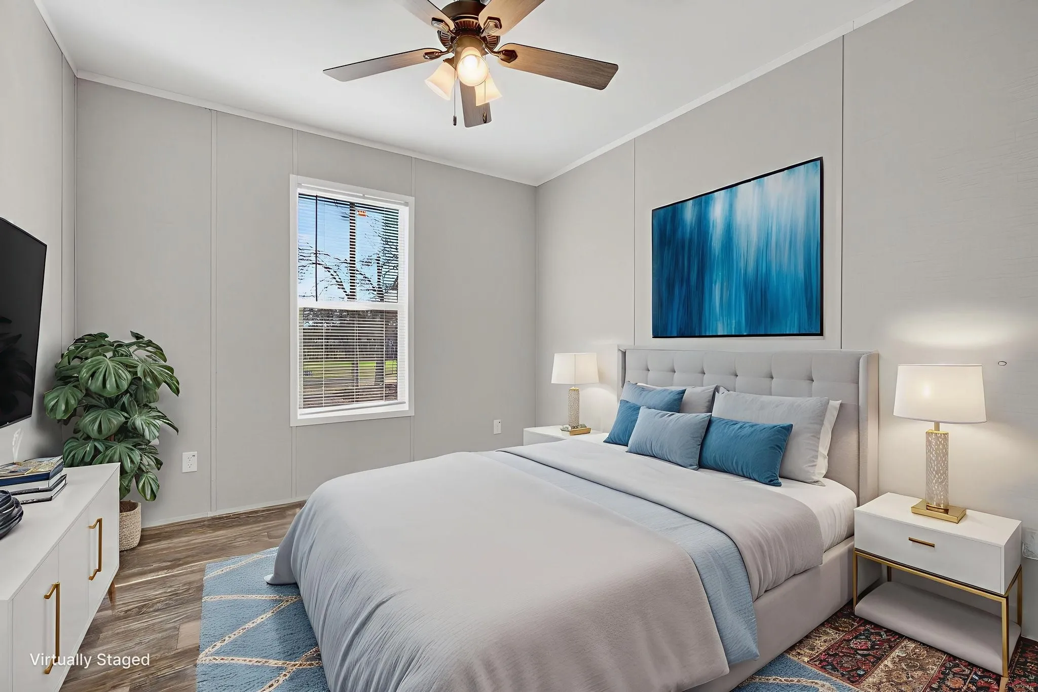 Manufactured Home For Sale in Palo Pinto County , 104 4th Street, Graford, Texas 76449, 4 Bedroom, 2 Bathroom, Garage spaces, 1,568 Sqft, built in 2025, New Construction - Complete, mls#21185530, Real Estate Agent in Graford, Homes For Sale in Palo Pinto county, Homes For Sale in Graford, Realtor in Graford Texas, Real Estate Brokerage Independent Realty Texas, Luminita Cordes Realtor