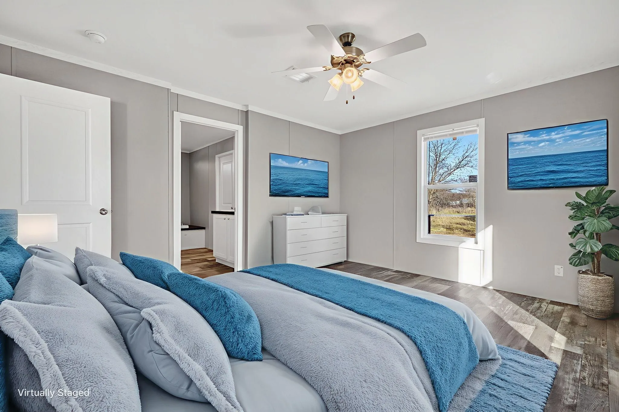 Manufactured Home For Sale in Palo Pinto County , 104 4th Street, Graford, Texas 76449, 4 Bedroom, 2 Bathroom, Garage spaces, 1,568 Sqft, built in 2025, New Construction - Complete, mls#21185530, Real Estate Agent in Graford, Homes For Sale in Palo Pinto county, Homes For Sale in Graford, Realtor in Graford Texas, Real Estate Brokerage Independent Realty Texas, Luminita Cordes Realtor