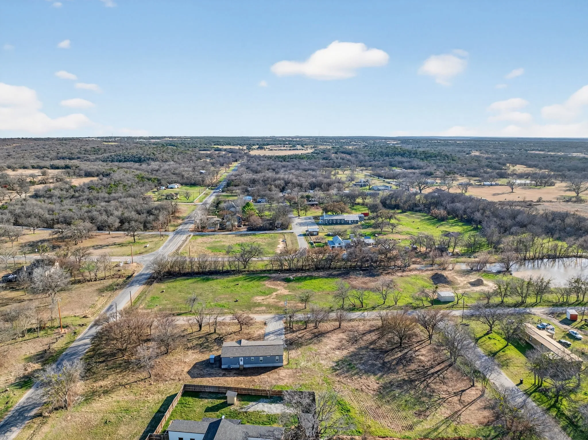 Manufactured Home For Sale in Palo Pinto County , 104 4th Street, Graford, Texas 76449, 4 Bedroom, 2 Bathroom, Garage spaces, 1,568 Sqft, built in 2025, New Construction - Complete, mls#21185530, Real Estate Agent in Graford, Homes For Sale in Palo Pinto county, Homes For Sale in Graford, Realtor in Graford Texas, Real Estate Brokerage Independent Realty Texas, Luminita Cordes Realtor