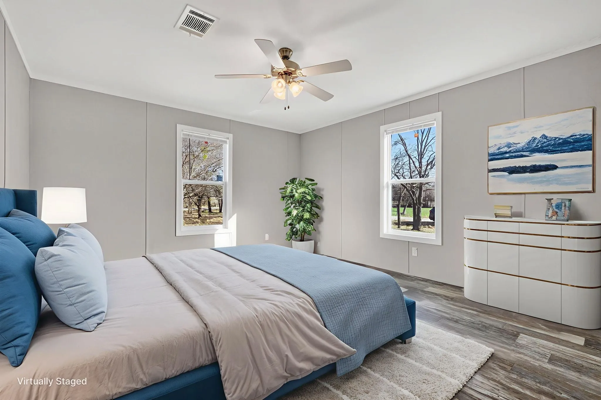 Manufactured Home For Sale in Palo Pinto County , 104 4th Street, Graford, Texas 76449, 4 Bedroom, 2 Bathroom, Garage spaces, 1,568 Sqft, built in 2025, New Construction - Complete, mls#21185530, Real Estate Agent in Graford, Homes For Sale in Palo Pinto county, Homes For Sale in Graford, Realtor in Graford Texas, Real Estate Brokerage Independent Realty Texas, Luminita Cordes Realtor