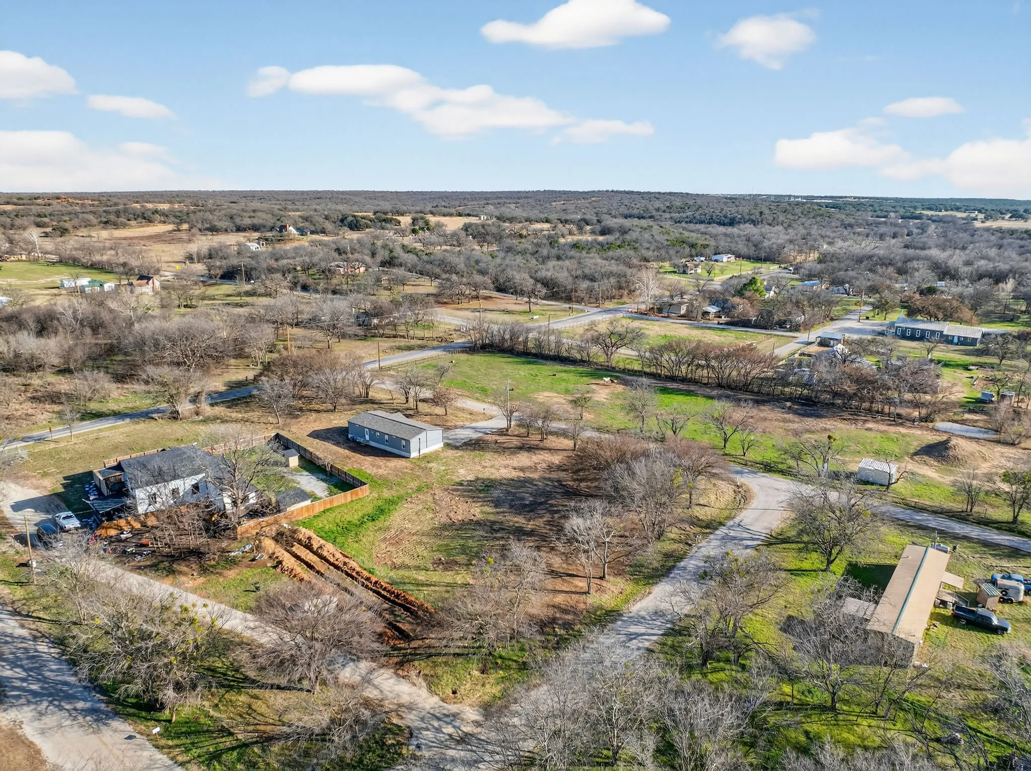 Manufactured Home For Sale in Palo Pinto County , 104 4th Street, Graford, Texas 76449, 4 Bedroom, 2 Bathroom, Garage spaces, 1,568 Sqft, built in 2025, New Construction - Complete, mls#21185530, Real Estate Agent in Graford, Homes For Sale in Palo Pinto county, Homes For Sale in Graford, Realtor in Graford Texas, Real Estate Brokerage Independent Realty Texas, Luminita Cordes Realtor
