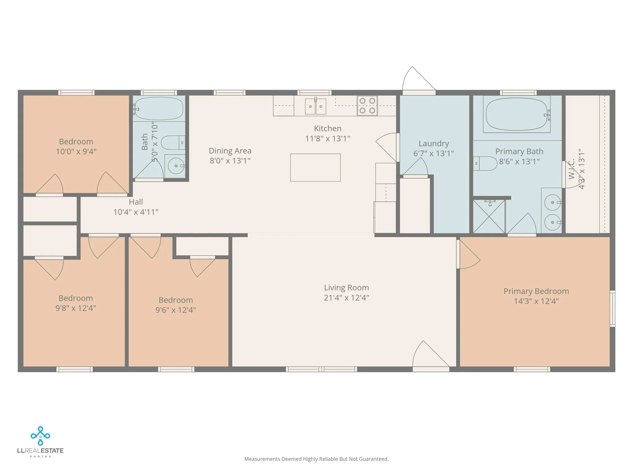 Manufactured Home For Sale in Palo Pinto County , 104 4th Street, Graford, Texas 76449, 4 Bedroom, 2 Bathroom, Garage spaces, 1,568 Sqft, built in 2025, New Construction - Complete, mls#21185530, Real Estate Agent in Graford, Homes For Sale in Palo Pinto county, Homes For Sale in Graford, Realtor in Graford Texas, Real Estate Brokerage Independent Realty Texas, Luminita Cordes Realtor