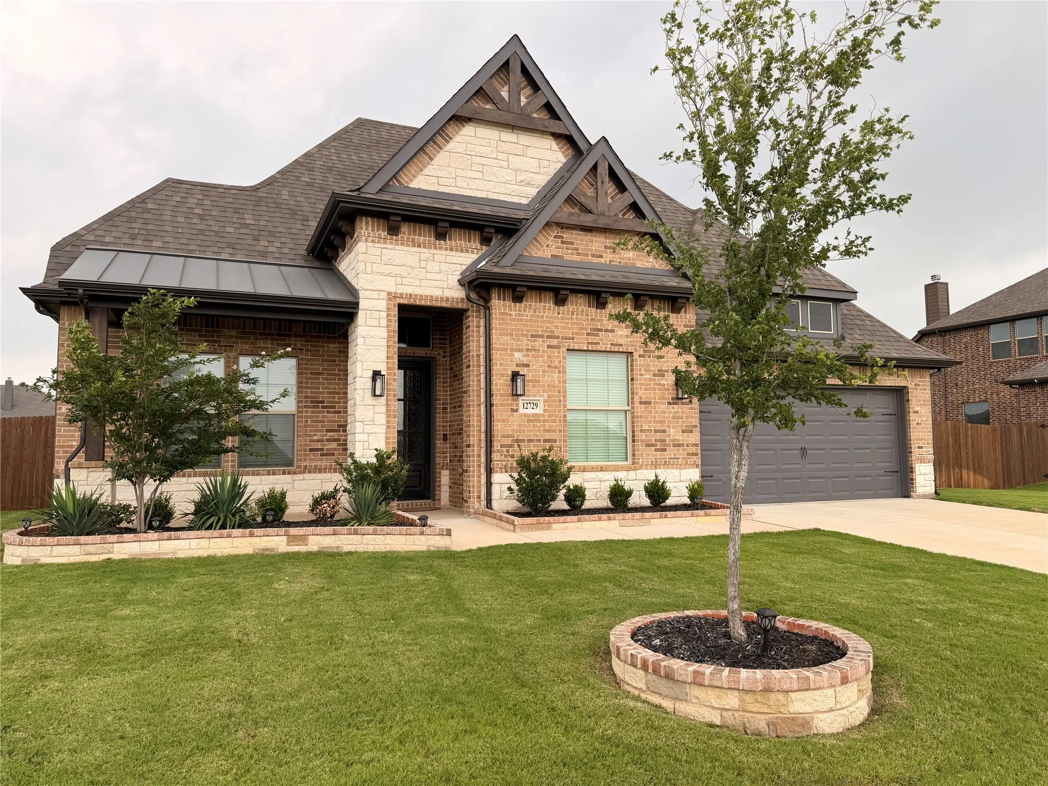Single Family Residence For Sale in Johnson County , 12729 Caliber Drive, Godley, Texas 76044, 4 Bedroom, 3 Bathroom, 2 Garage spaces, 2,651 Sqft, built in 2024, Preowned, mls#21183720, Real Estate Agent in Godley, Homes For Sale in Johnson county, Homes For Sale in Godley, Realtor in Godley Texas, Real Estate Brokerage Independent Realty Texas, Luminita Cordes Realtor
