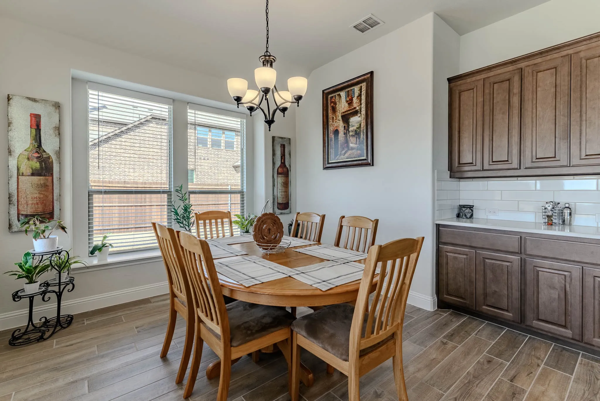 Single Family Residence For Sale in Johnson County , 12729 Caliber Drive, Godley, Texas 76044, 4 Bedroom, 3 Bathroom, 2 Garage spaces, 2,651 Sqft, built in 2024, Preowned, mls#21183720, Real Estate Agent in Godley, Homes For Sale in Johnson county, Homes For Sale in Godley, Realtor in Godley Texas, Real Estate Brokerage Independent Realty Texas, Luminita Cordes Realtor