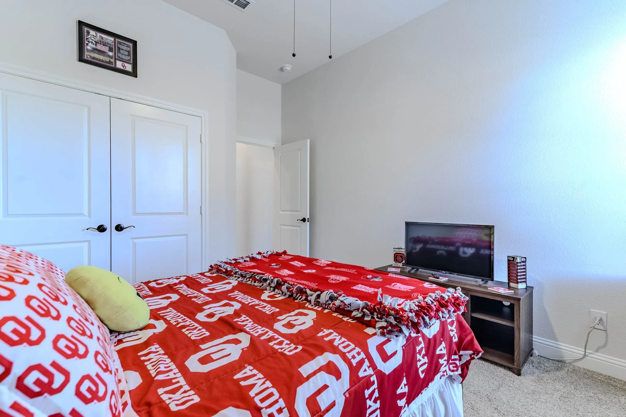 Single Family Residence For Sale in Johnson County , 12729 Caliber Drive, Godley, Texas 76044, 4 Bedroom, 3 Bathroom, 2 Garage spaces, 2,651 Sqft, built in 2024, Preowned, mls#21183720, Real Estate Agent in Godley, Homes For Sale in Johnson county, Homes For Sale in Godley, Realtor in Godley Texas, Real Estate Brokerage Independent Realty Texas, Luminita Cordes Realtor