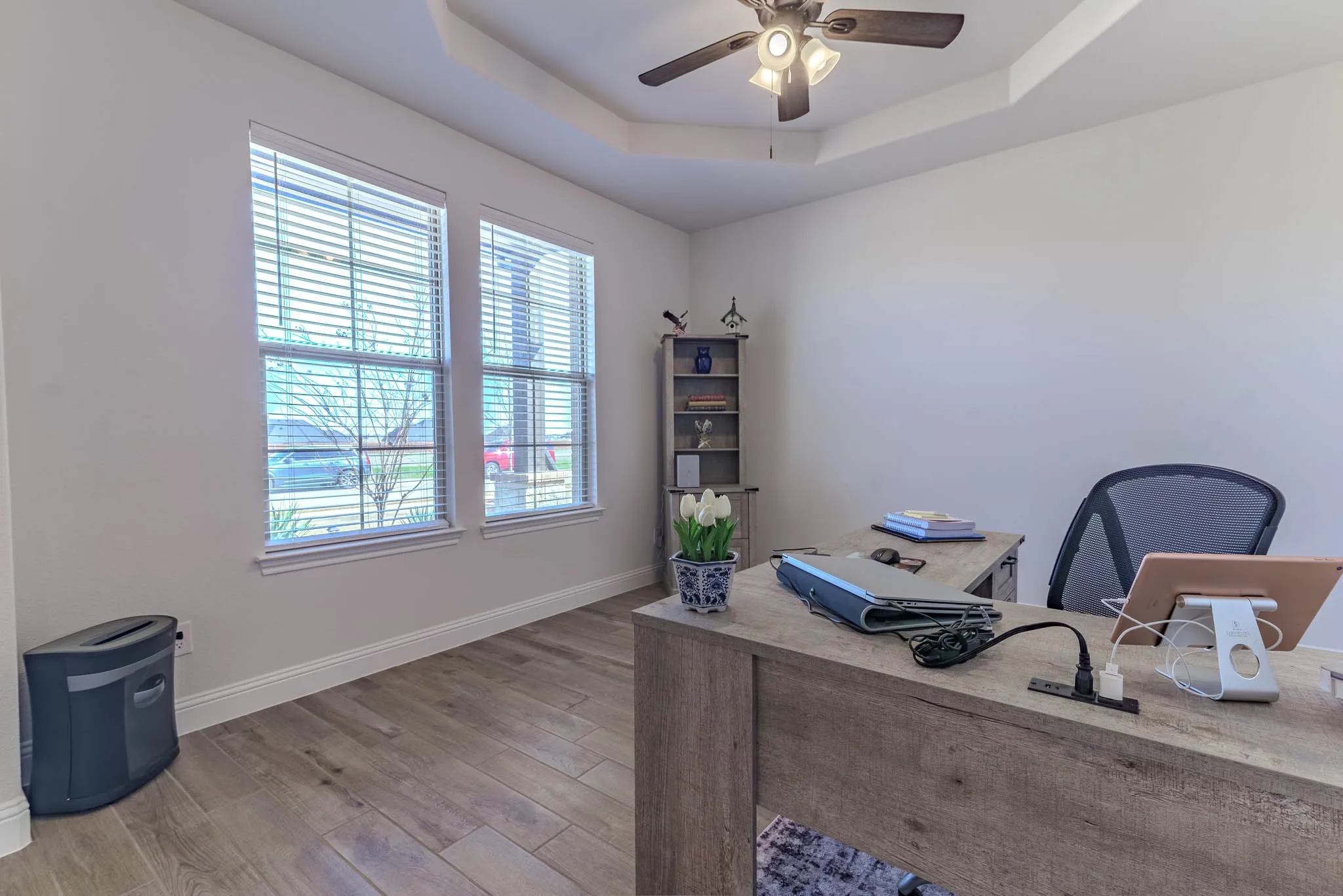 Single Family Residence For Sale in Johnson County , 12729 Caliber Drive, Godley, Texas 76044, 4 Bedroom, 3 Bathroom, 2 Garage spaces, 2,651 Sqft, built in 2024, Preowned, mls#21183720, Real Estate Agent in Godley, Homes For Sale in Johnson county, Homes For Sale in Godley, Realtor in Godley Texas, Real Estate Brokerage Independent Realty Texas, Luminita Cordes Realtor