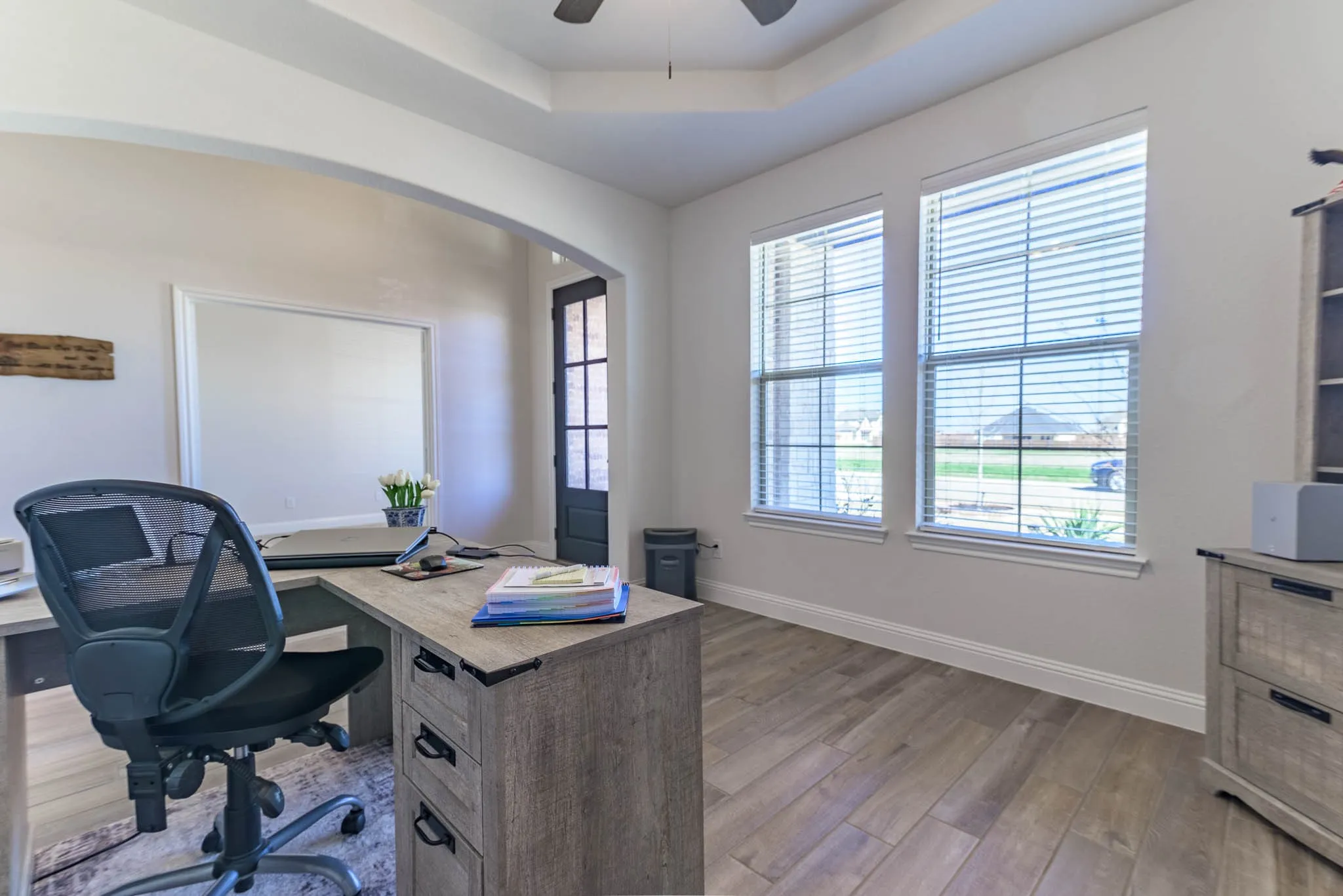 Single Family Residence For Sale in Johnson County , 12729 Caliber Drive, Godley, Texas 76044, 4 Bedroom, 3 Bathroom, 2 Garage spaces, 2,651 Sqft, built in 2024, Preowned, mls#21183720, Real Estate Agent in Godley, Homes For Sale in Johnson county, Homes For Sale in Godley, Realtor in Godley Texas, Real Estate Brokerage Independent Realty Texas, Luminita Cordes Realtor